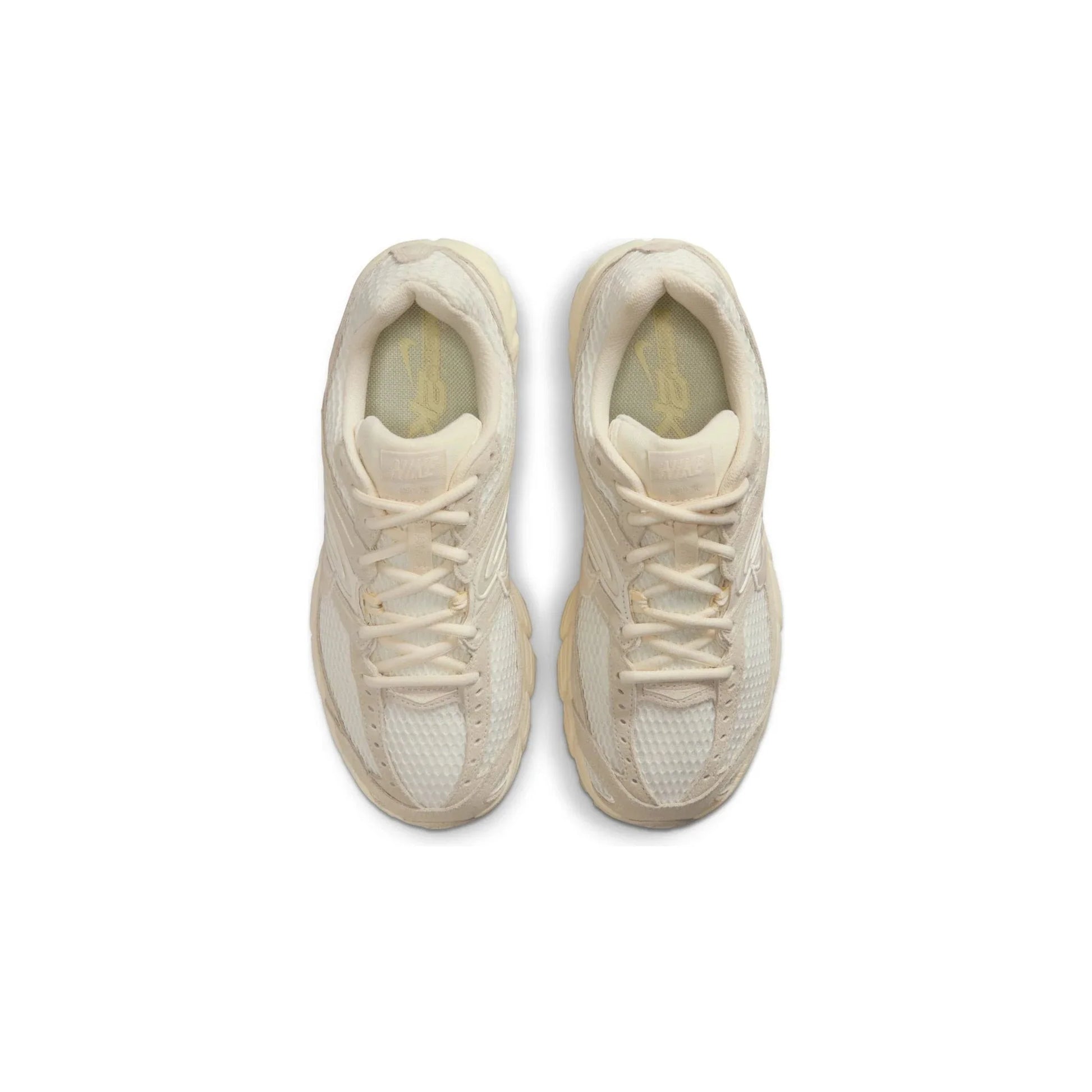 Nike Air Max Moto 2K SE 'Sail Phantom Pale Ivory' Women's (2026)