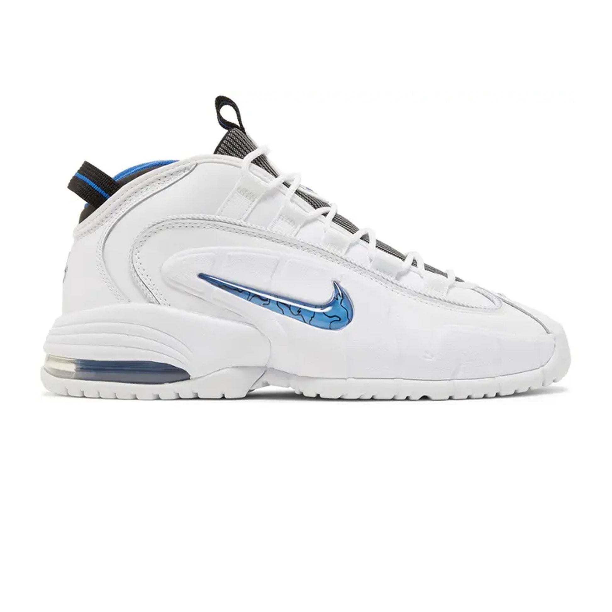 Nike Air Max Penny 1 'Home' (2022)