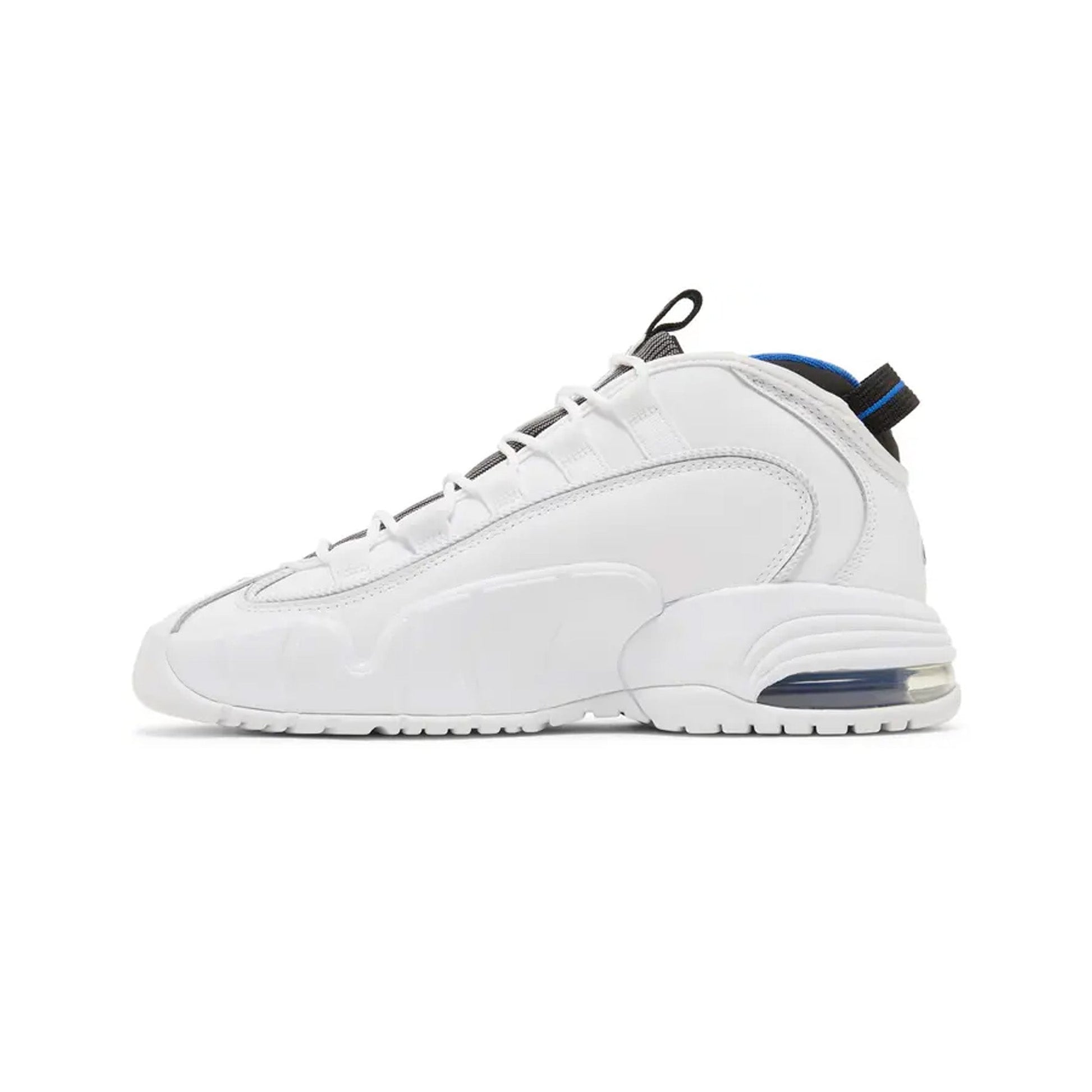 Nike Air Max Penny 1 'Home' (2022)