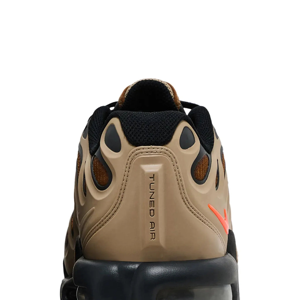 Nike Air Max Plus Drift 'Khaki Sanddrift' (2024)