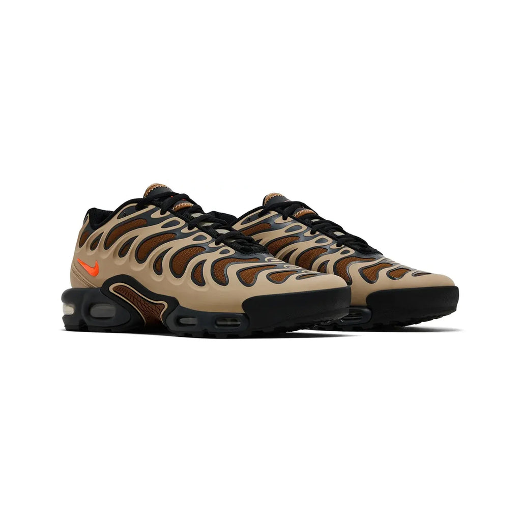 Nike Air Max Plus Drift 'Khaki Sanddrift' (2024)