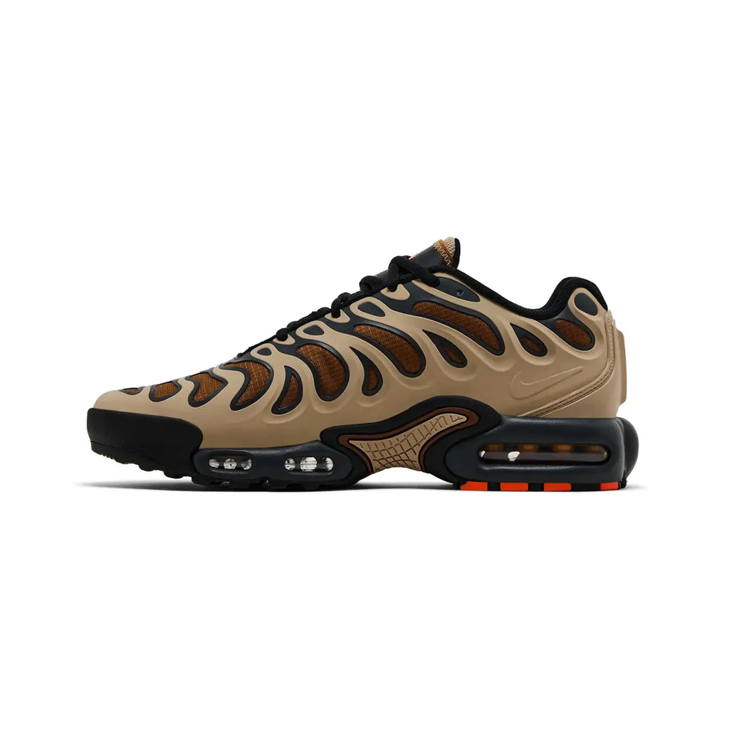 Nike Air Max Plus Drift 'Khaki Sanddrift' (2024)