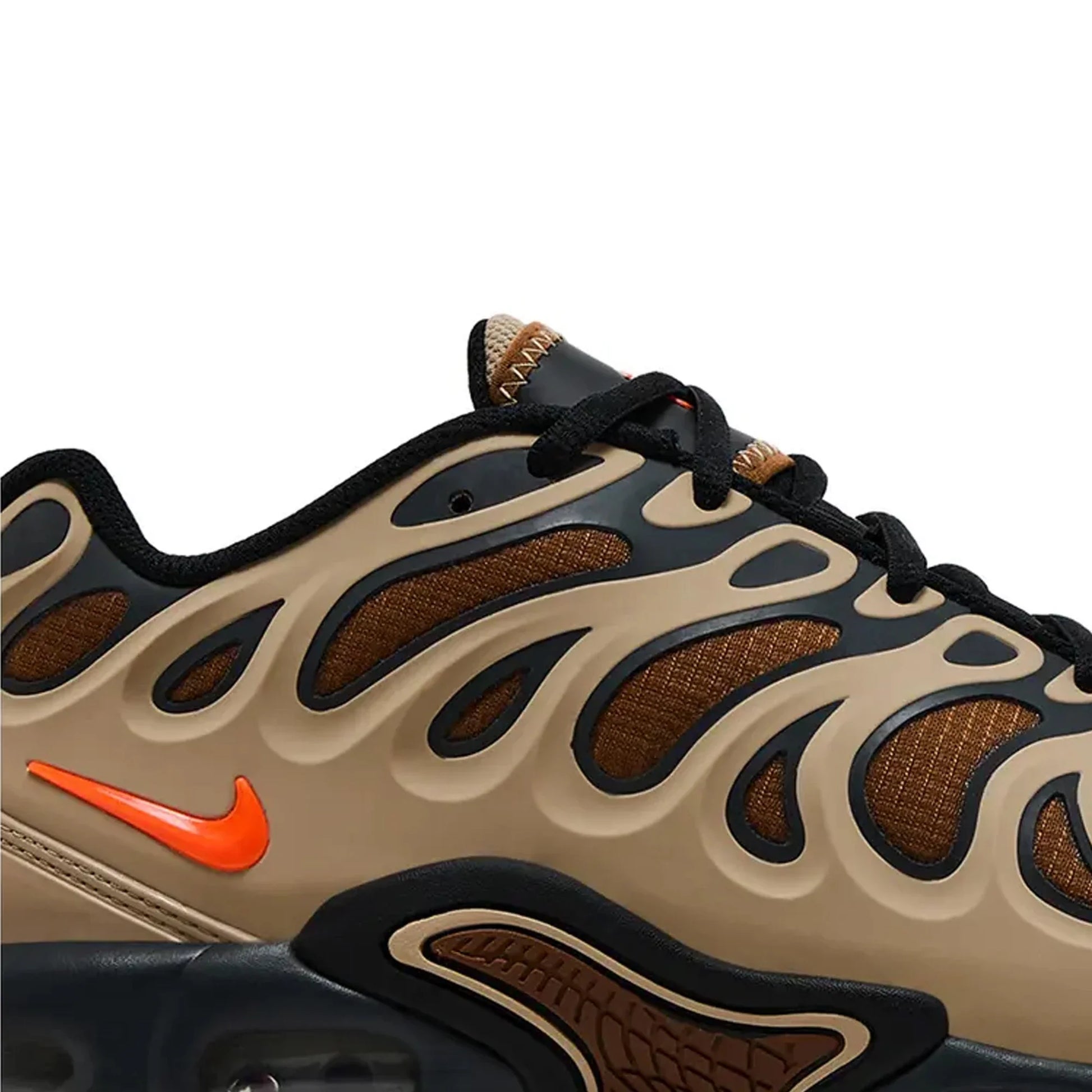 Nike Air Max Plus Drift 'Khaki Sanddrift' (2024)