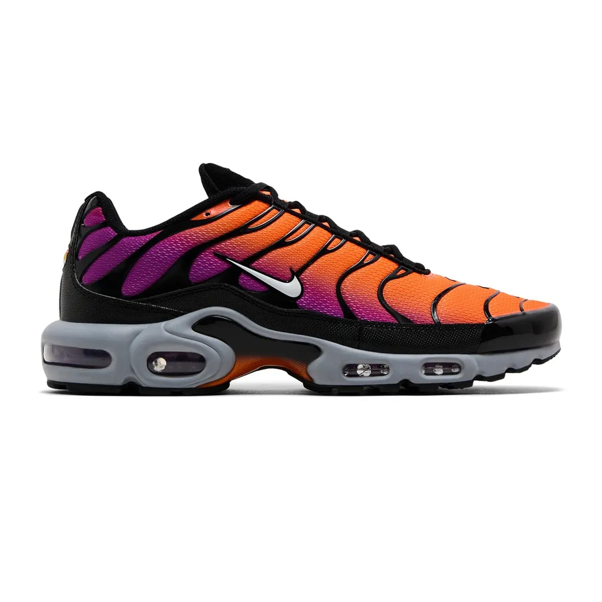 Nike Air Max Plus TN 'Desert Sunset' (2025)