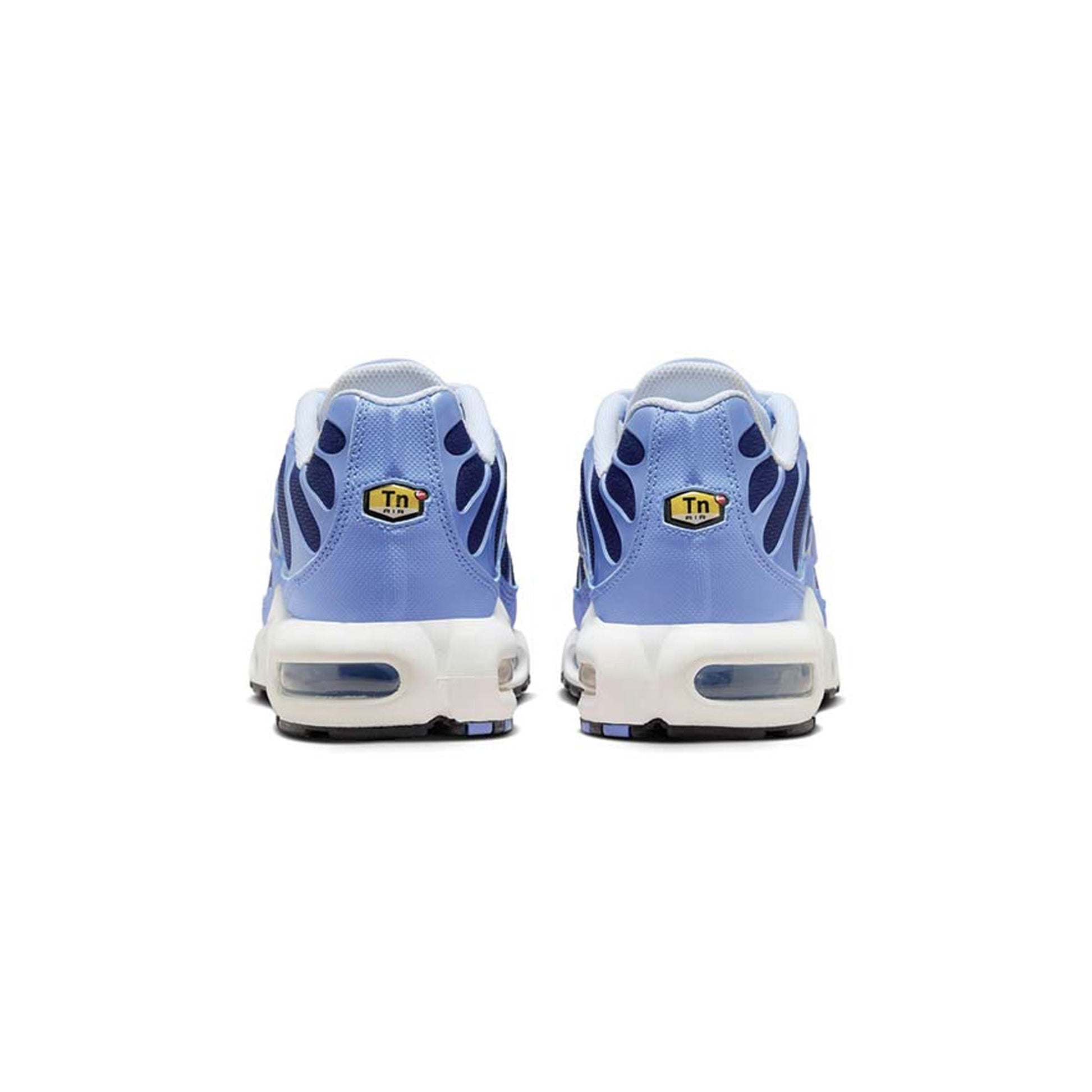 Nike Air Max Plus TN 'Royal Pulse'