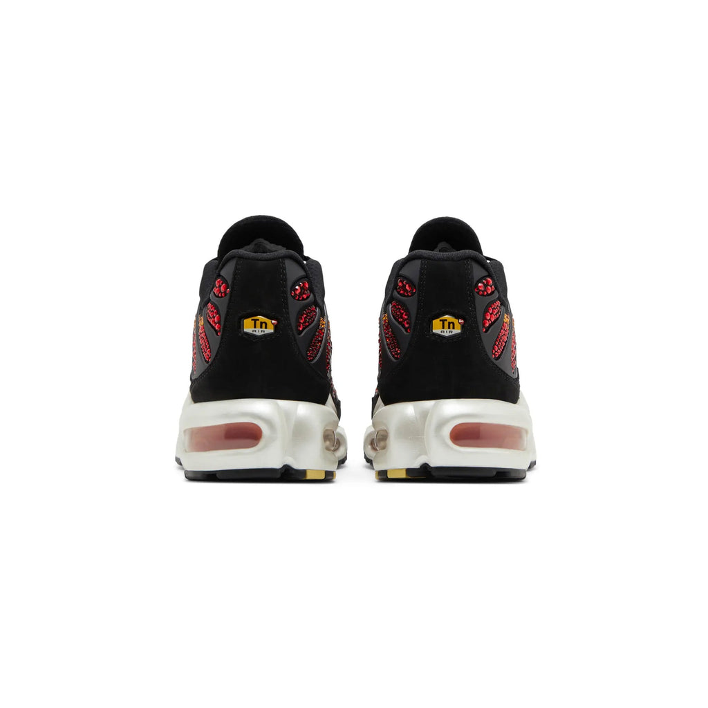 Nike Air Max Plus TN 'Swarovski Sunset' Women's (2024)