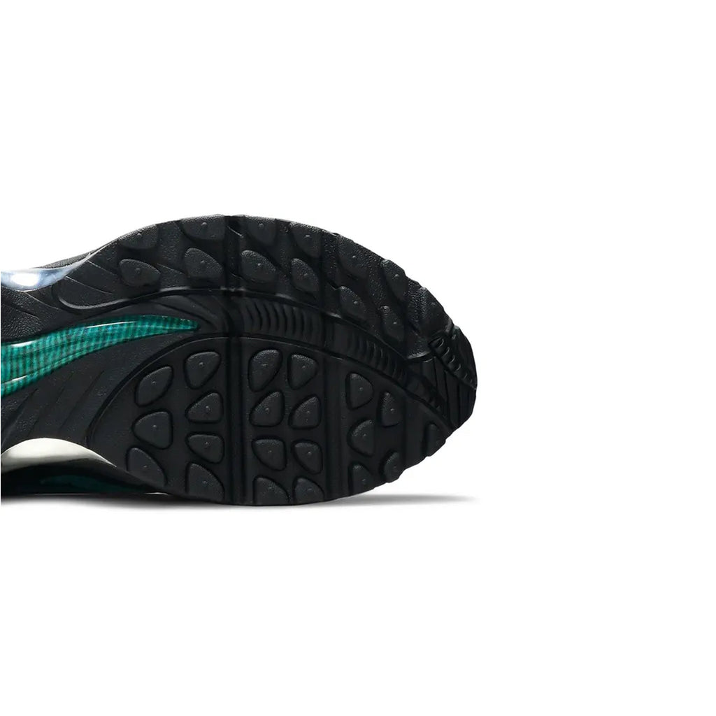 Nike Air Max Tailwind 5 'Skepta' (2021)