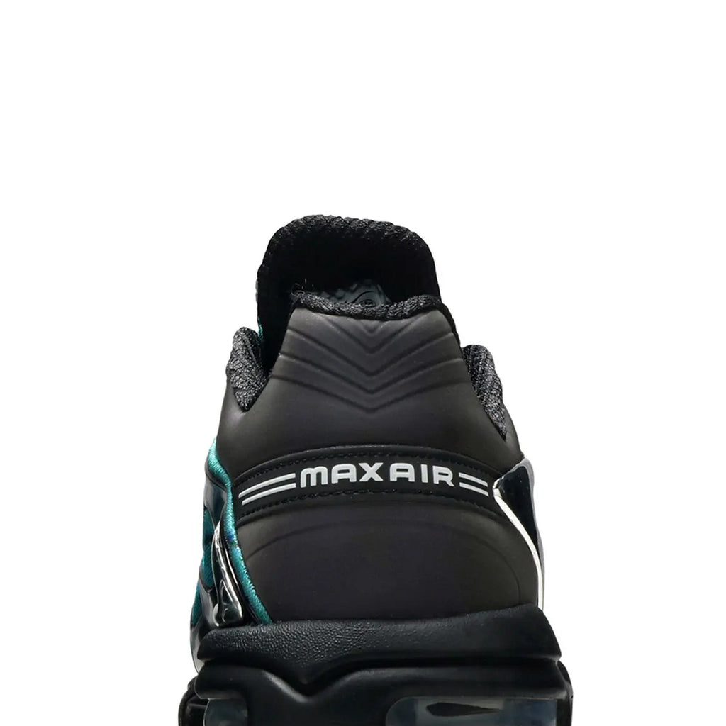 Nike Air Max Tailwind 5 'Skepta' (2021)