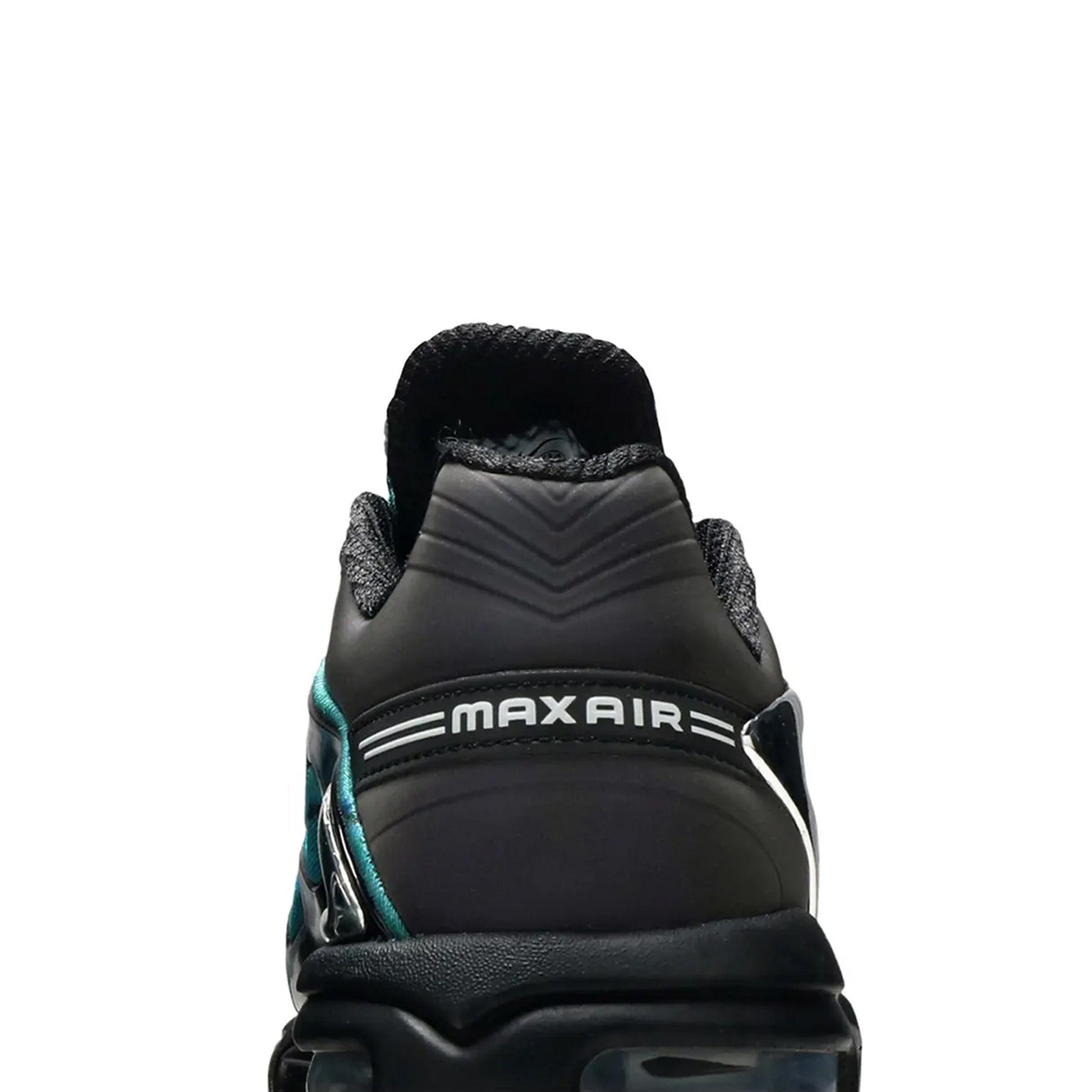 Nike Air Max Tailwind 5 'Skepta' (2021)