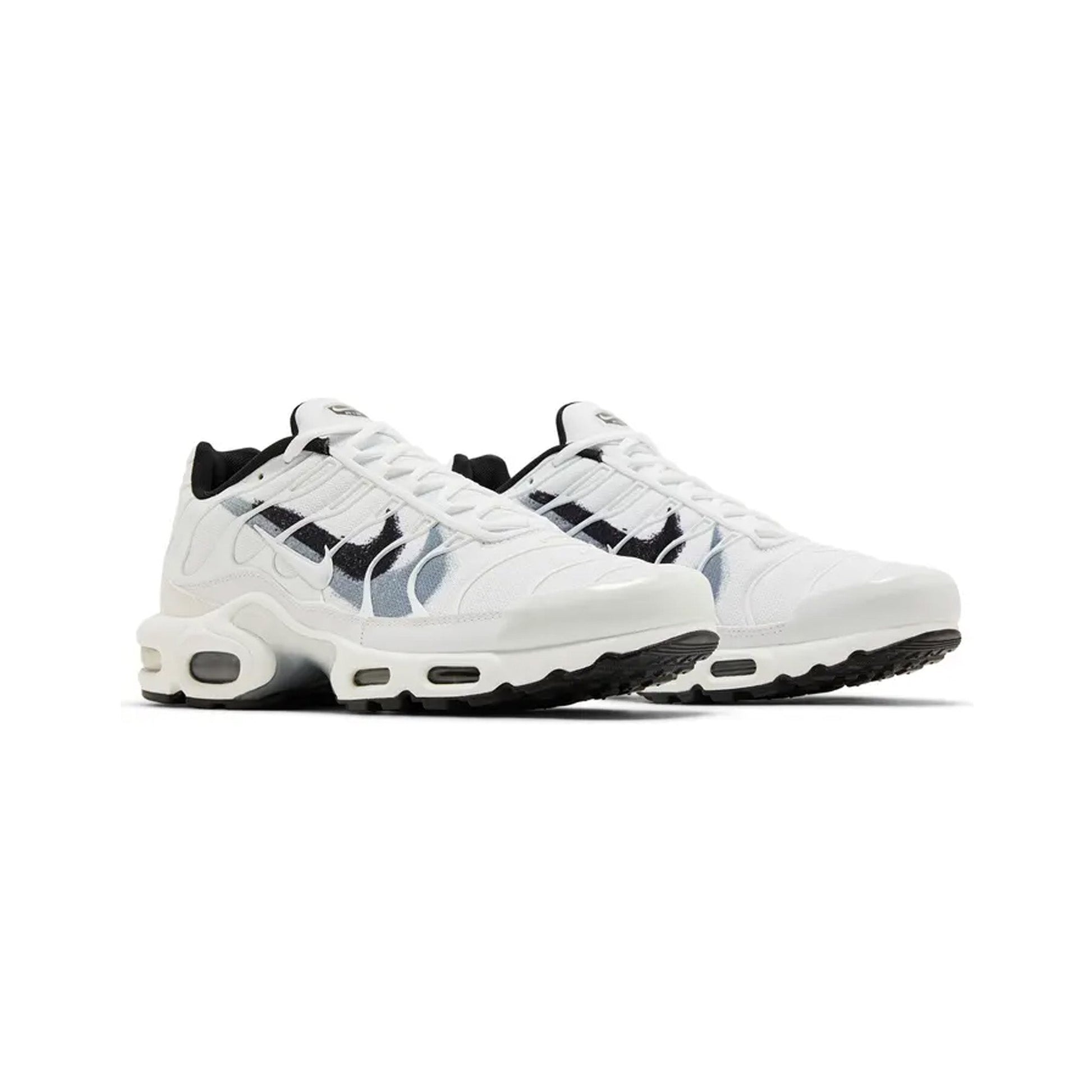 Nike Air Max Terrascape Plus 'Spray Paint Swoosh'