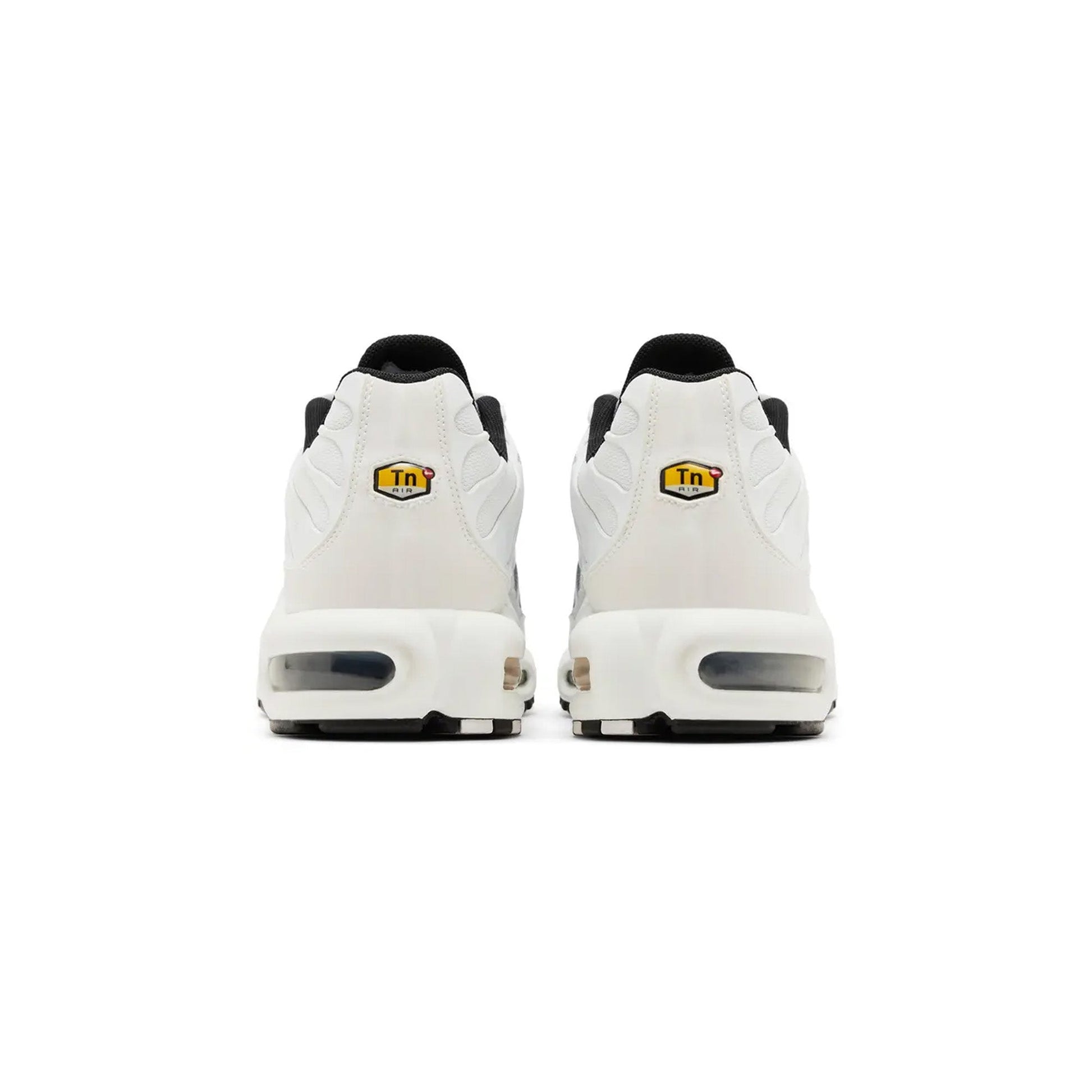 Nike Air Max Terrascape Plus 'Spray Paint Swoosh'