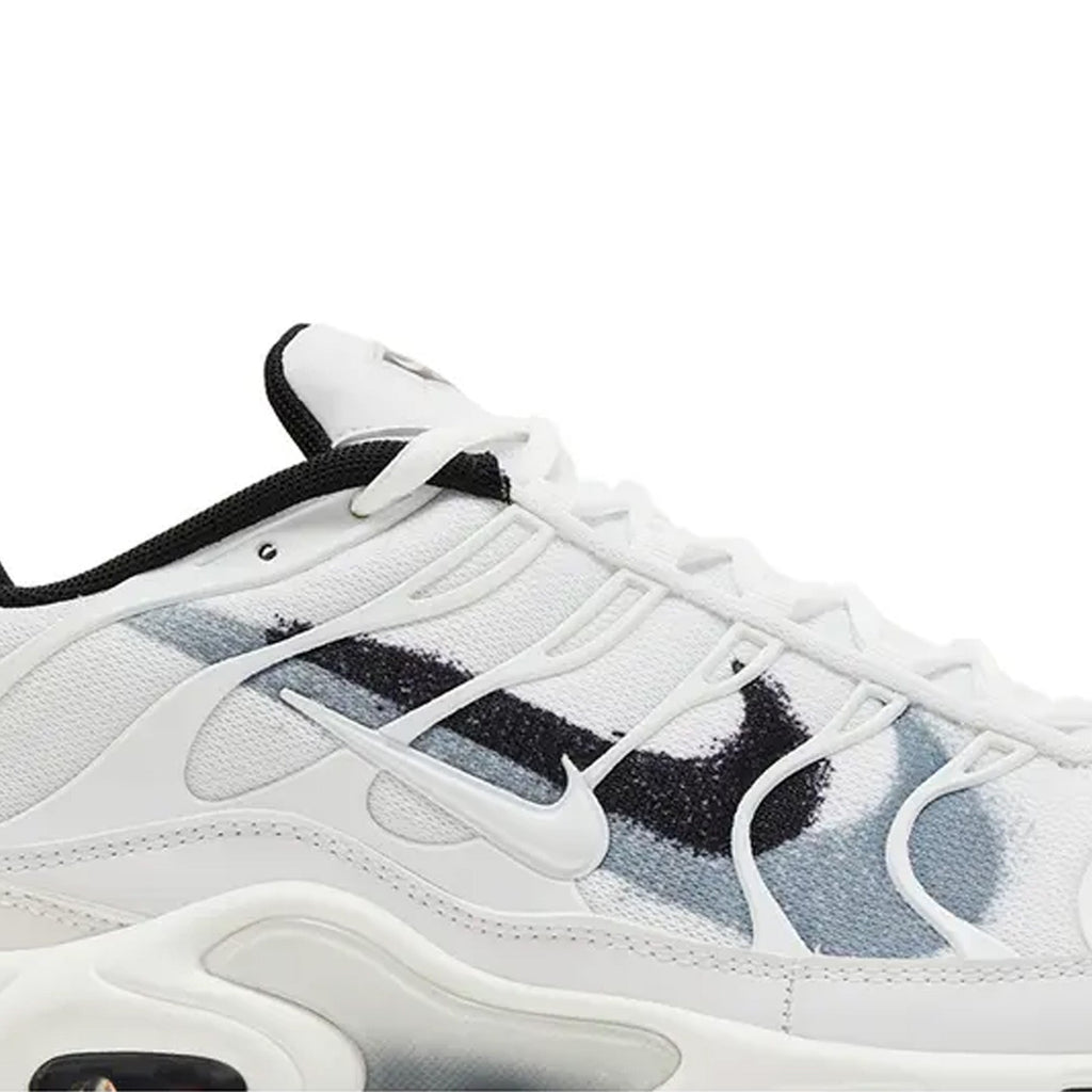 Nike Air Max Terrascape Plus 'Spray Paint Swoosh'