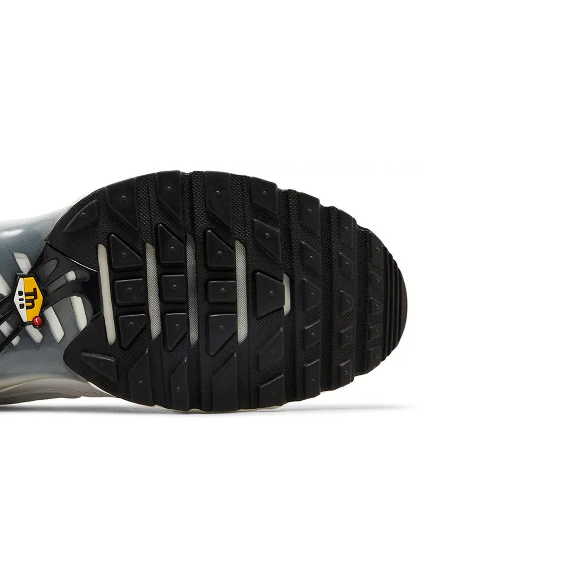 Nike Air Max Terrascape Plus 'Spray Paint Swoosh'
