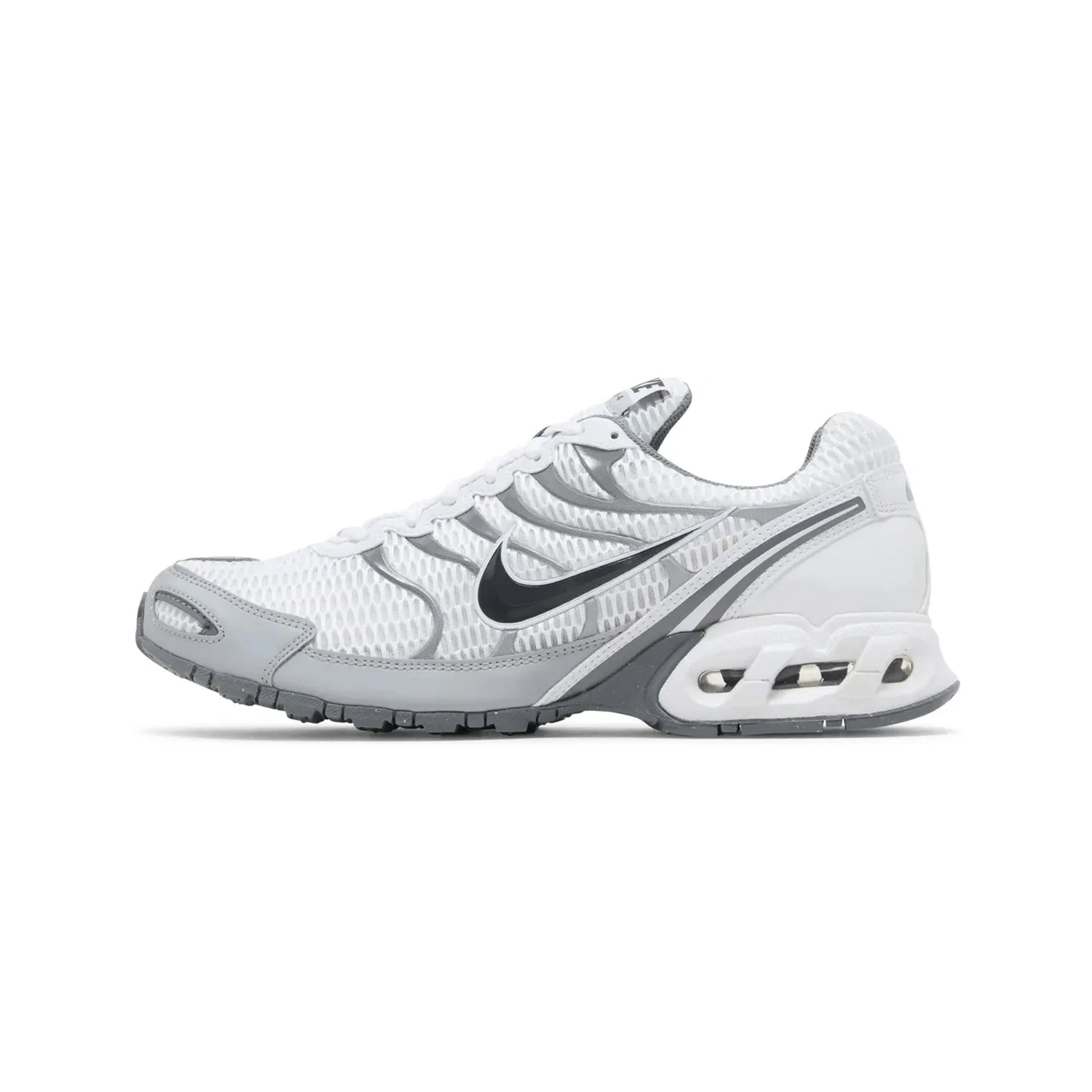 Nike Air Max Torch 4 'White Wolf Grey' (2023)