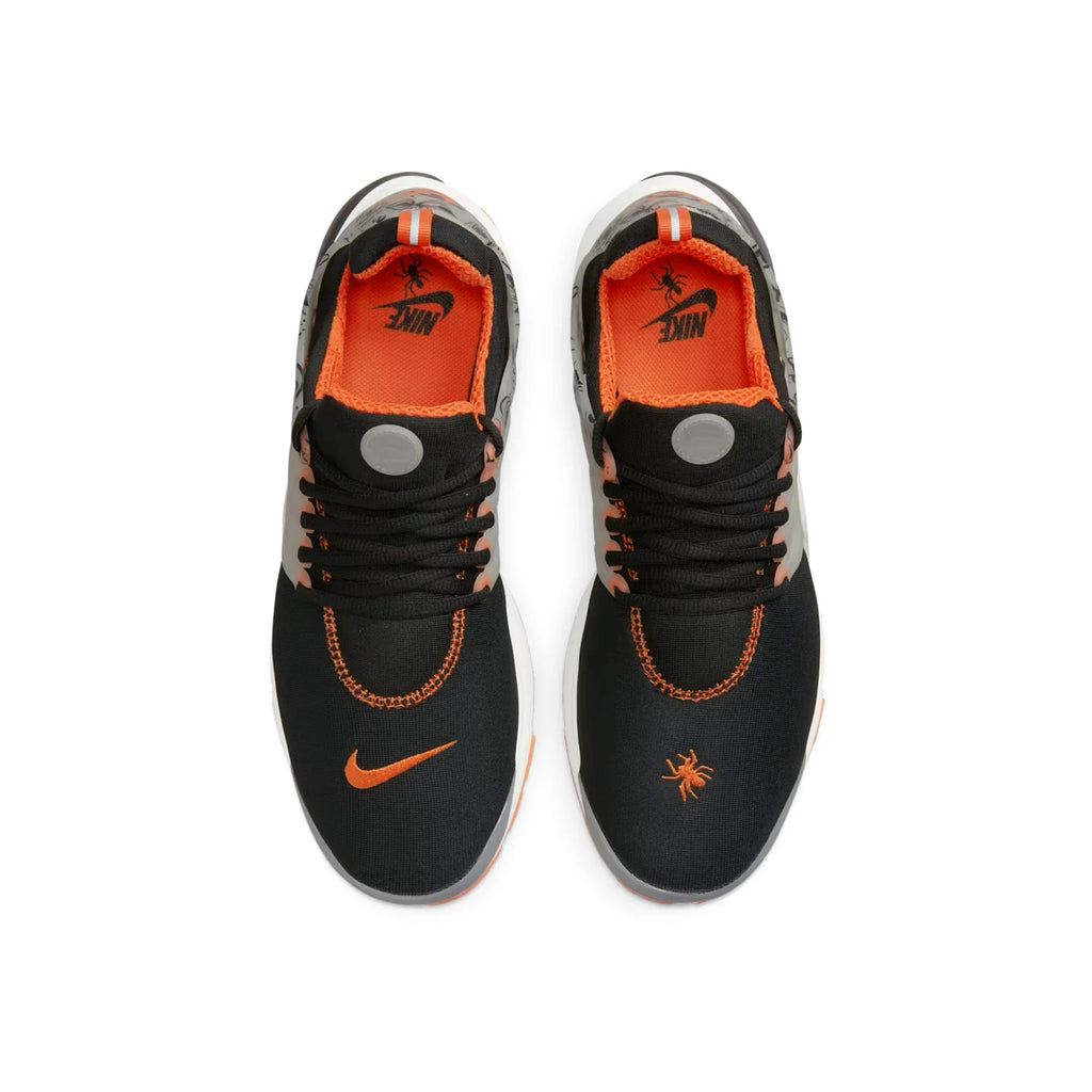 Nike Air Presto Premium 'Halloween' (2021)
