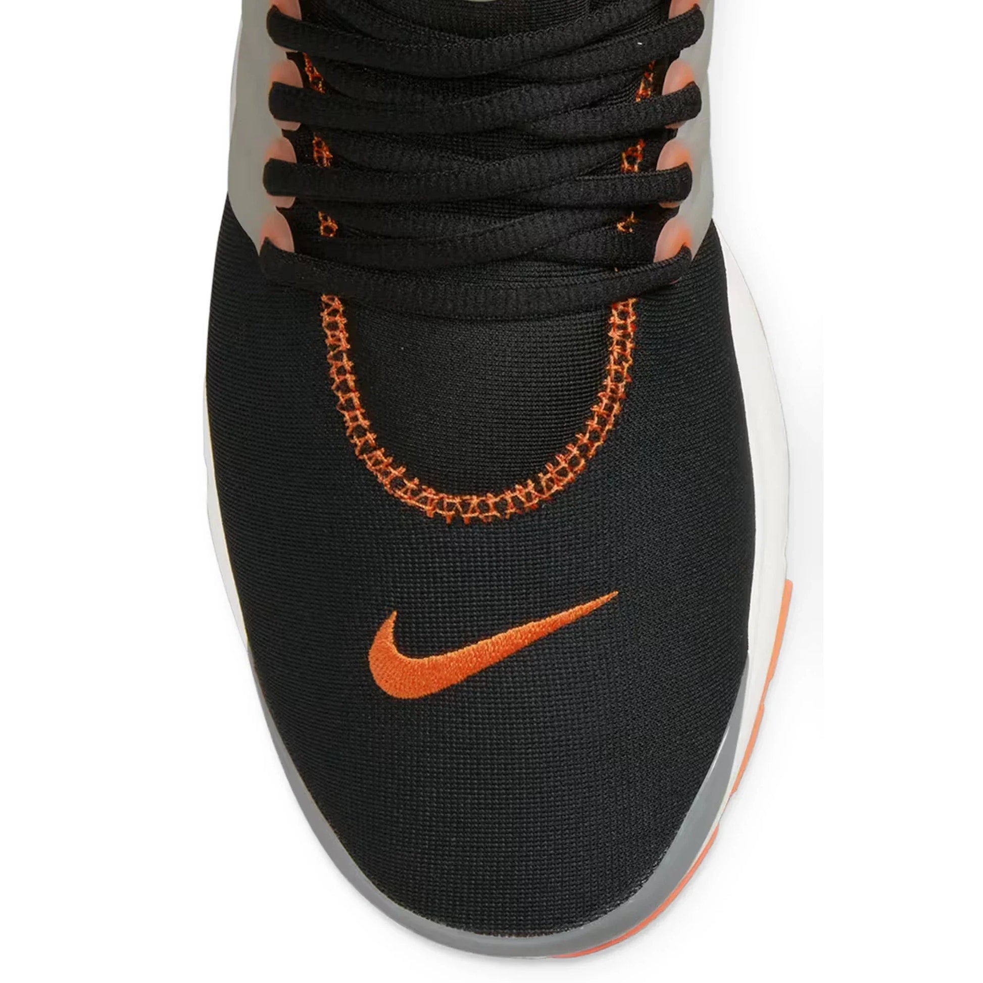 Nike Air Presto Premium 'Halloween' (2021)