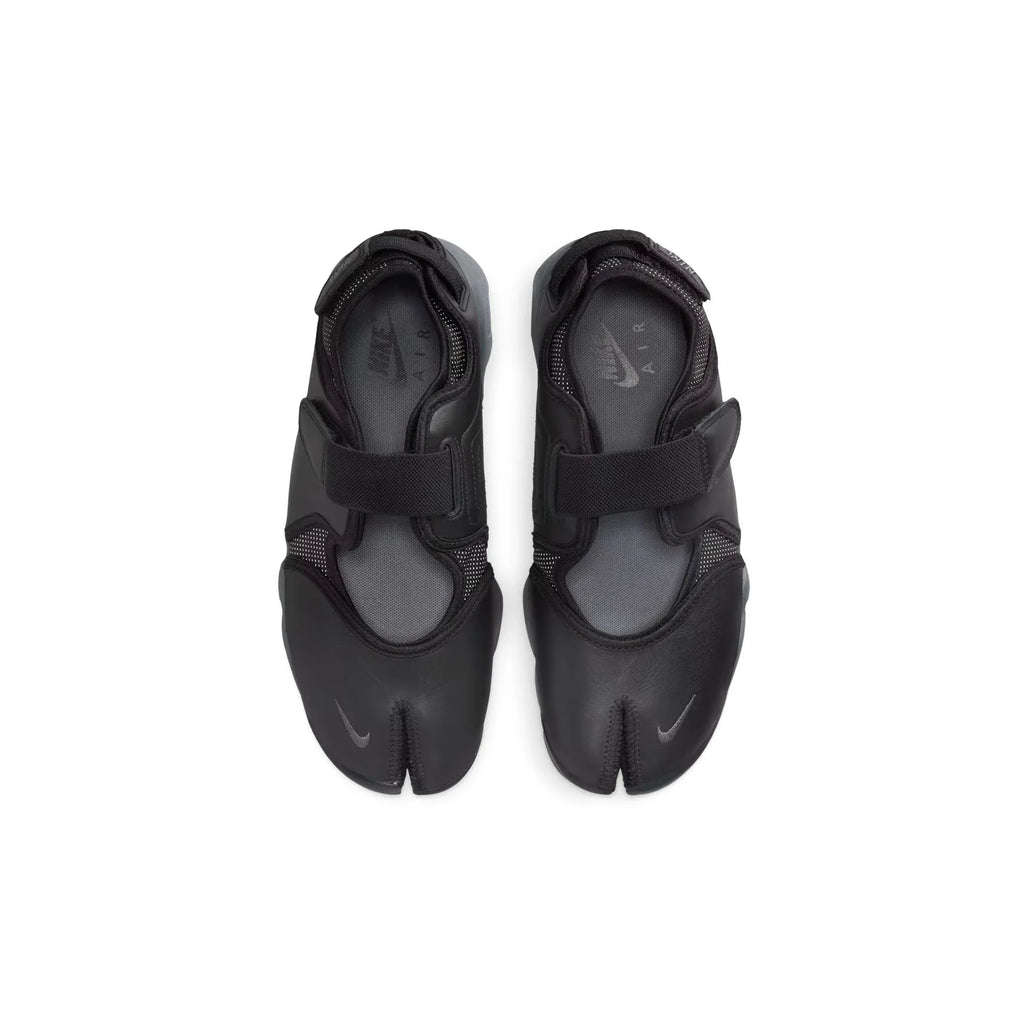 Nike Air Rift 'Black' Women's (2025)