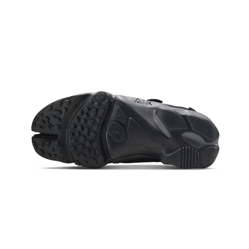 Nike Air Rift 'Black' Women's (2025)