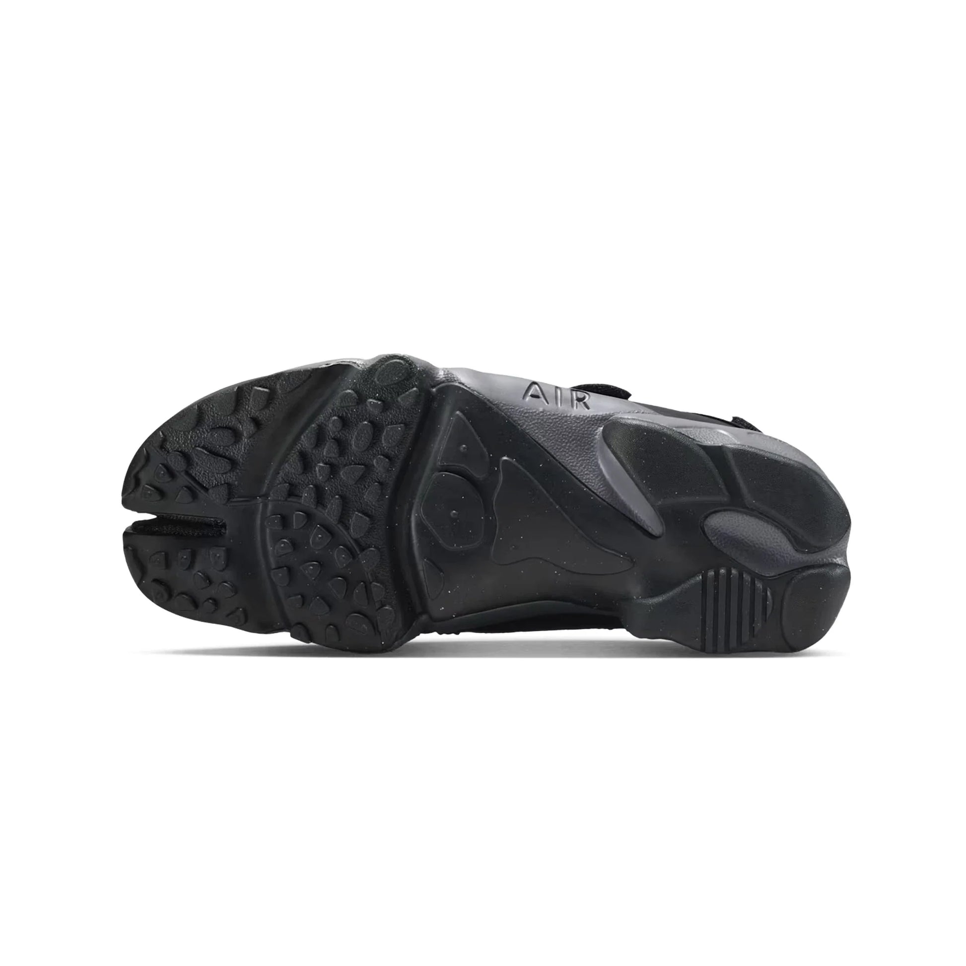 Nike Air Rift 'Black' Women's (2025)