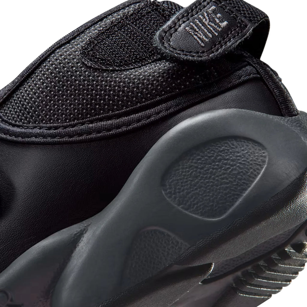 Nike Air Rift 'Black' Women's (2025)