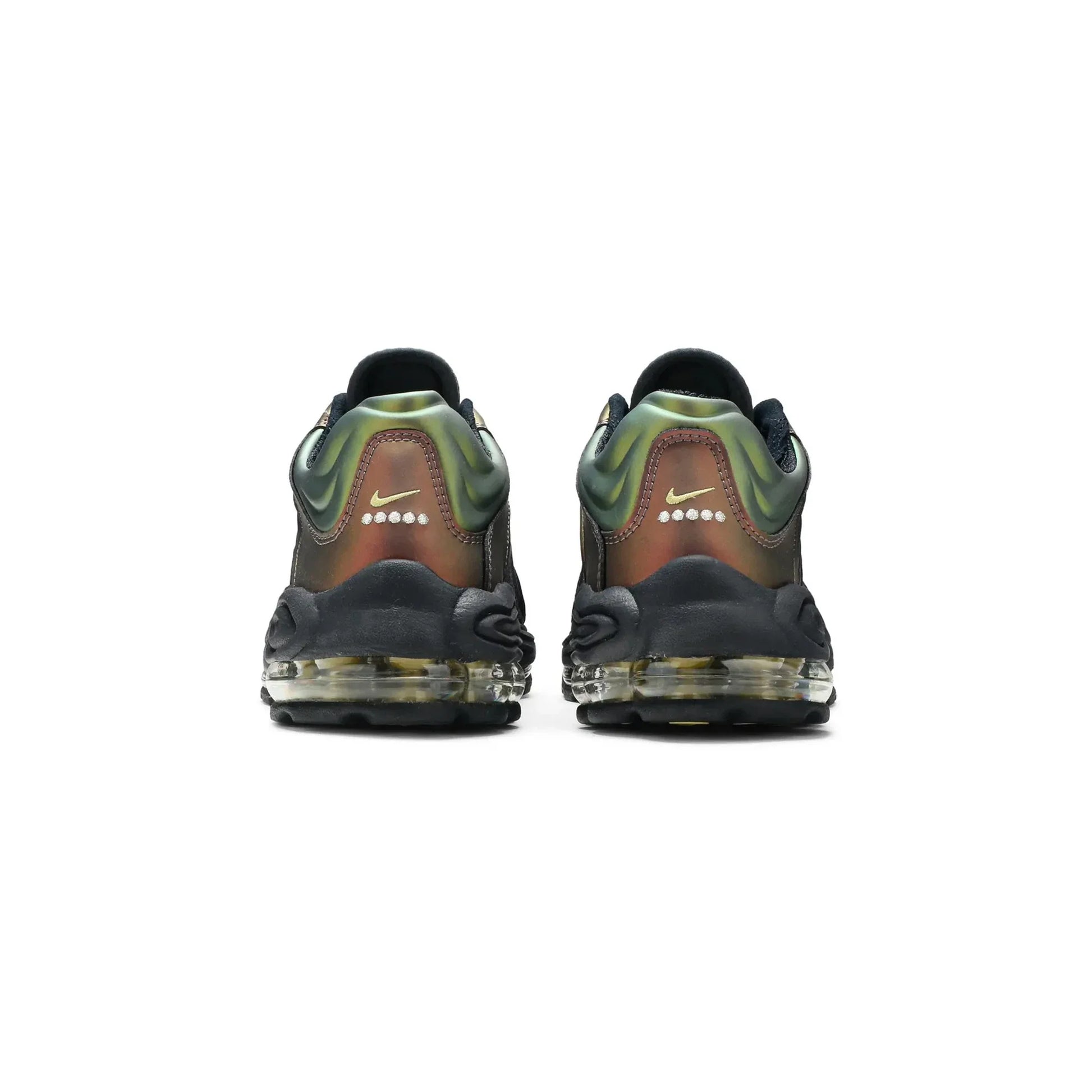 Nike Air Tuned Max 'Celery' (2021)