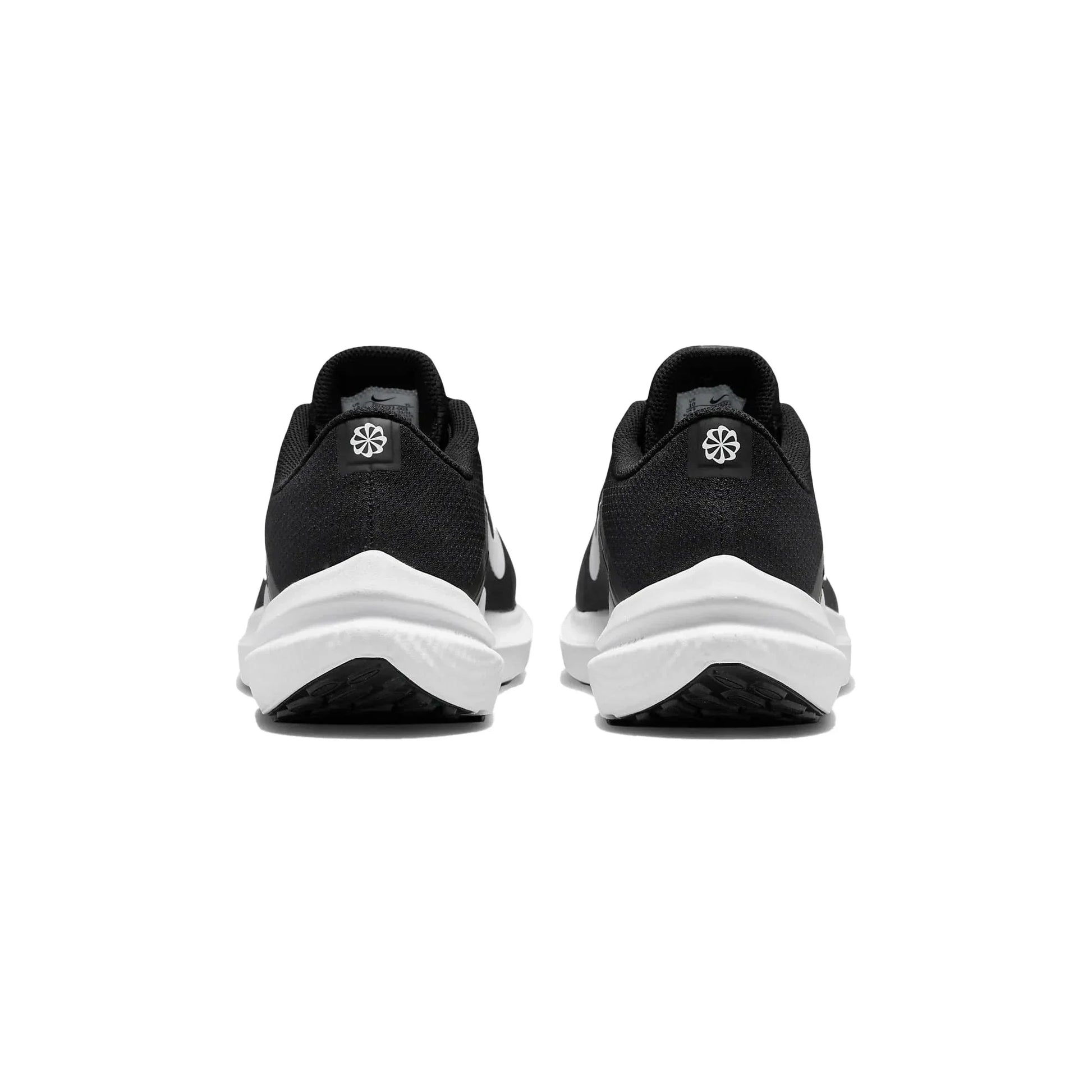 Nike Air Winflo 10 'Black White Black'