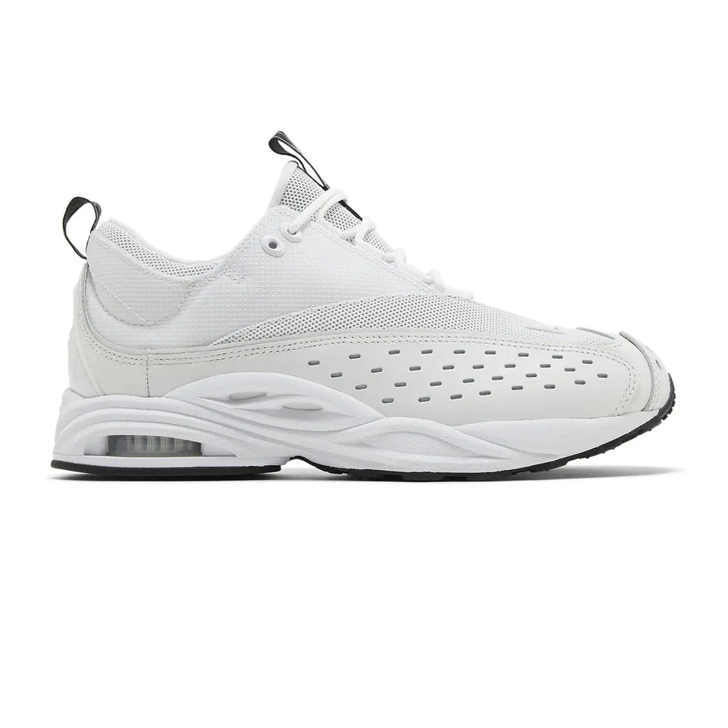 Nike Air Zoom Drive Drake NOCTA 'Summit White' (2024)