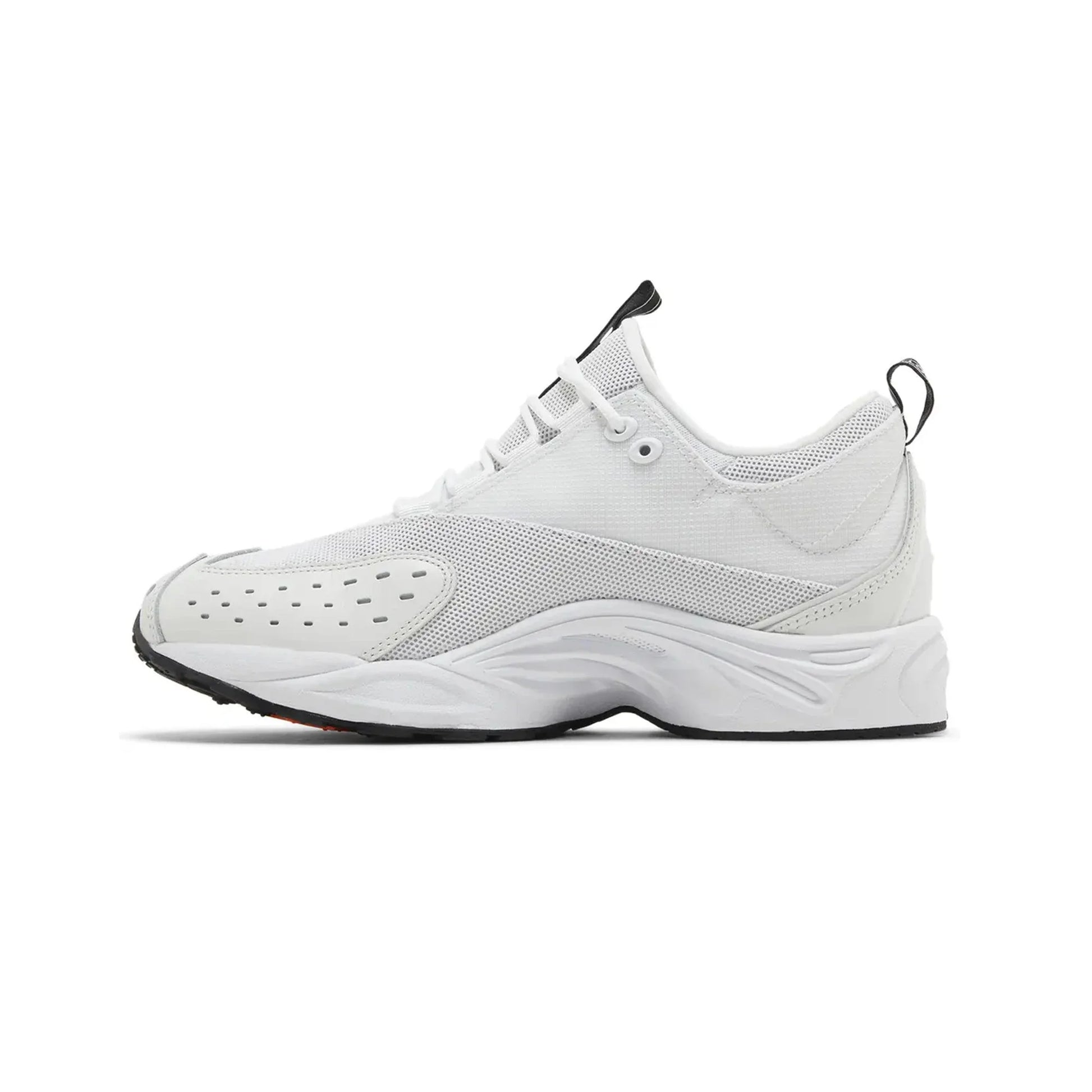 Nike Air Zoom Drive Drake NOCTA 'Summit White' (2024)