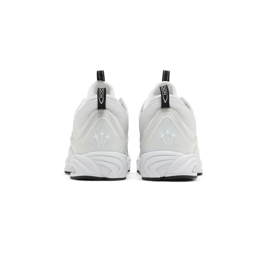 Nike Air Zoom Drive Drake NOCTA 'Summit White' (2024)