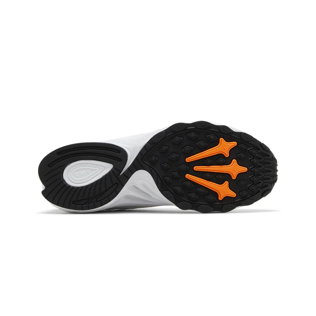 Nike Air Zoom Drive Drake NOCTA 'Summit White' (2024)