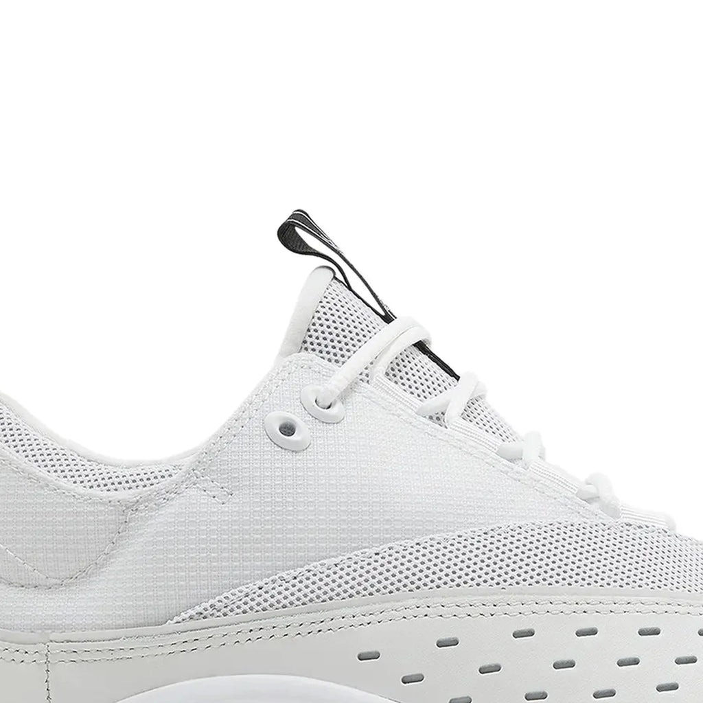 Nike Air Zoom Drive Drake NOCTA 'Summit White' (2024)