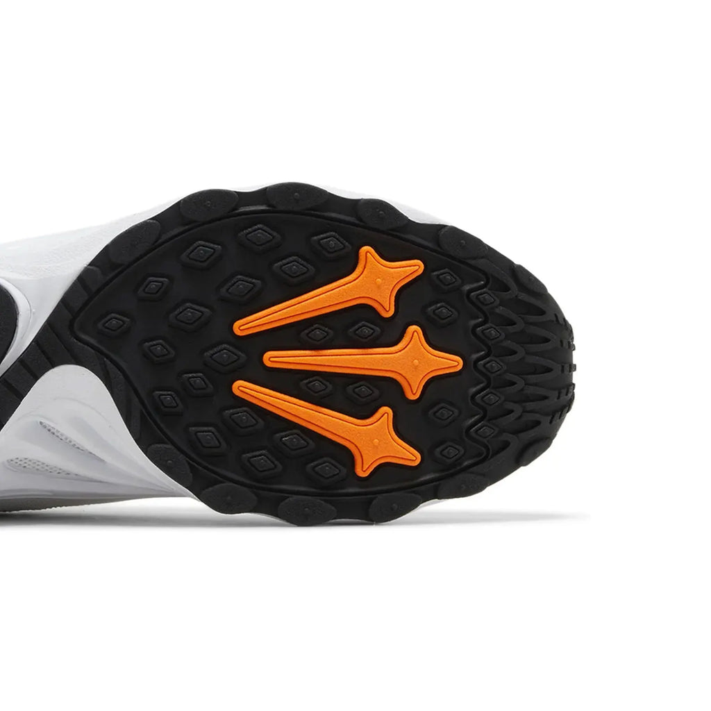 Nike Air Zoom Drive Drake NOCTA 'Summit White' (2024)