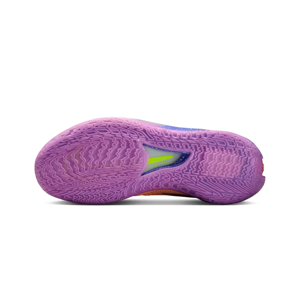 Nike Air Zoom GT Cut 'Dylan Harper Tri-State' (2026)