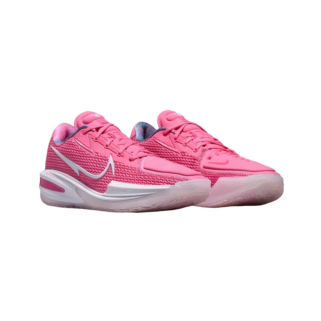 Nike Air Zoom GT Cut 'Unseen Hours Virginia' (2026)