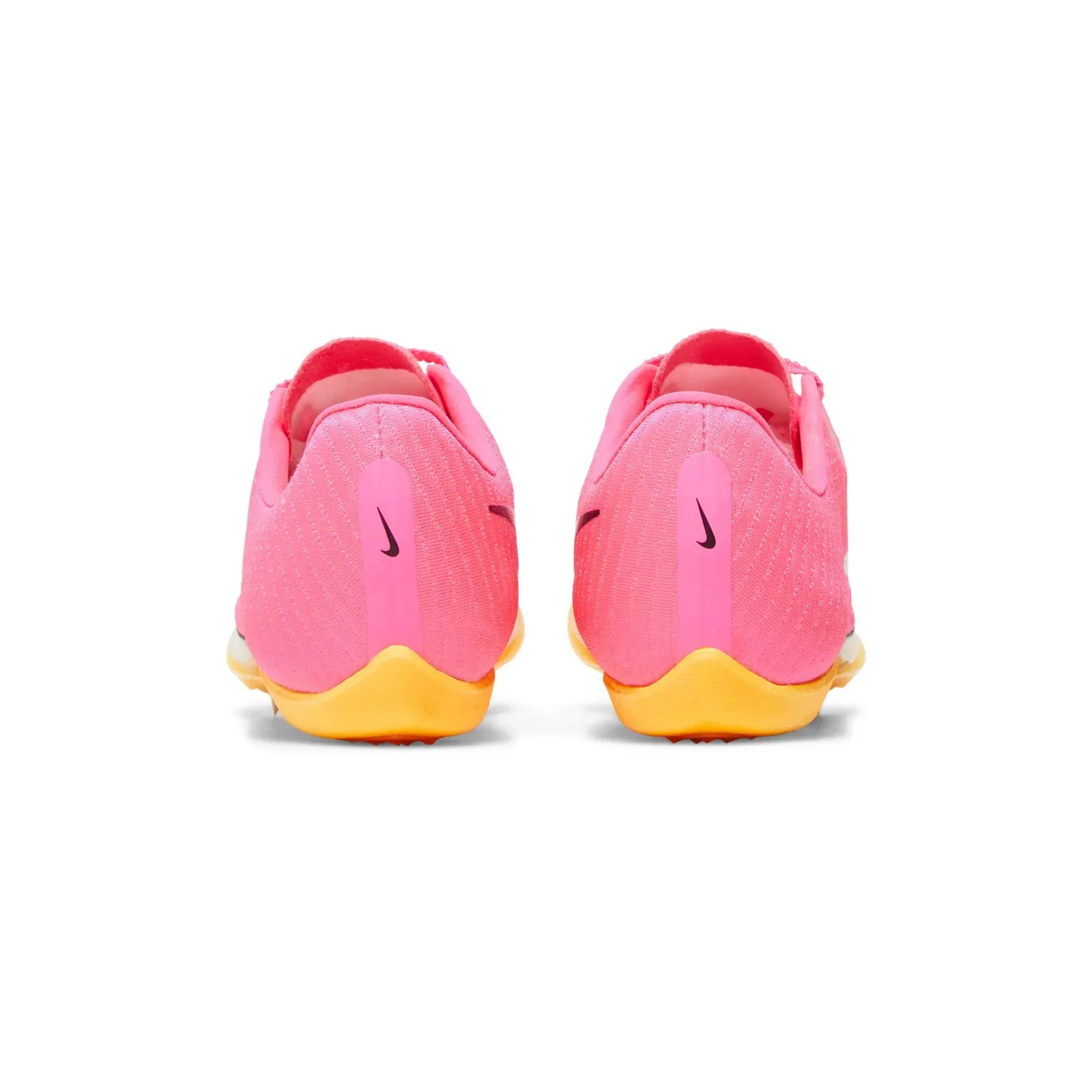 Nike Air Zoom Maxfly 'Hyper Pink Laser Orange' (2022)