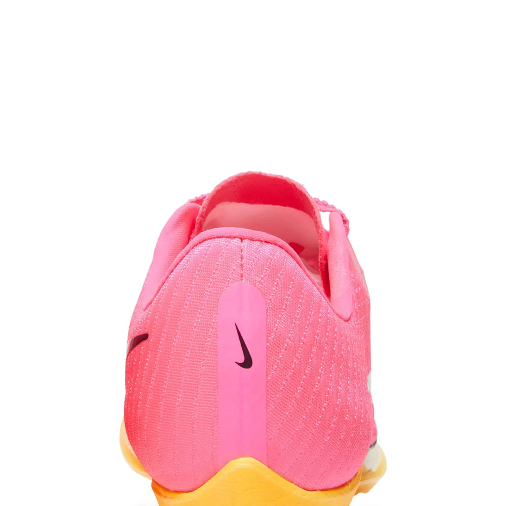 Nike Air Zoom Maxfly 'Hyper Pink Laser Orange' (2022)