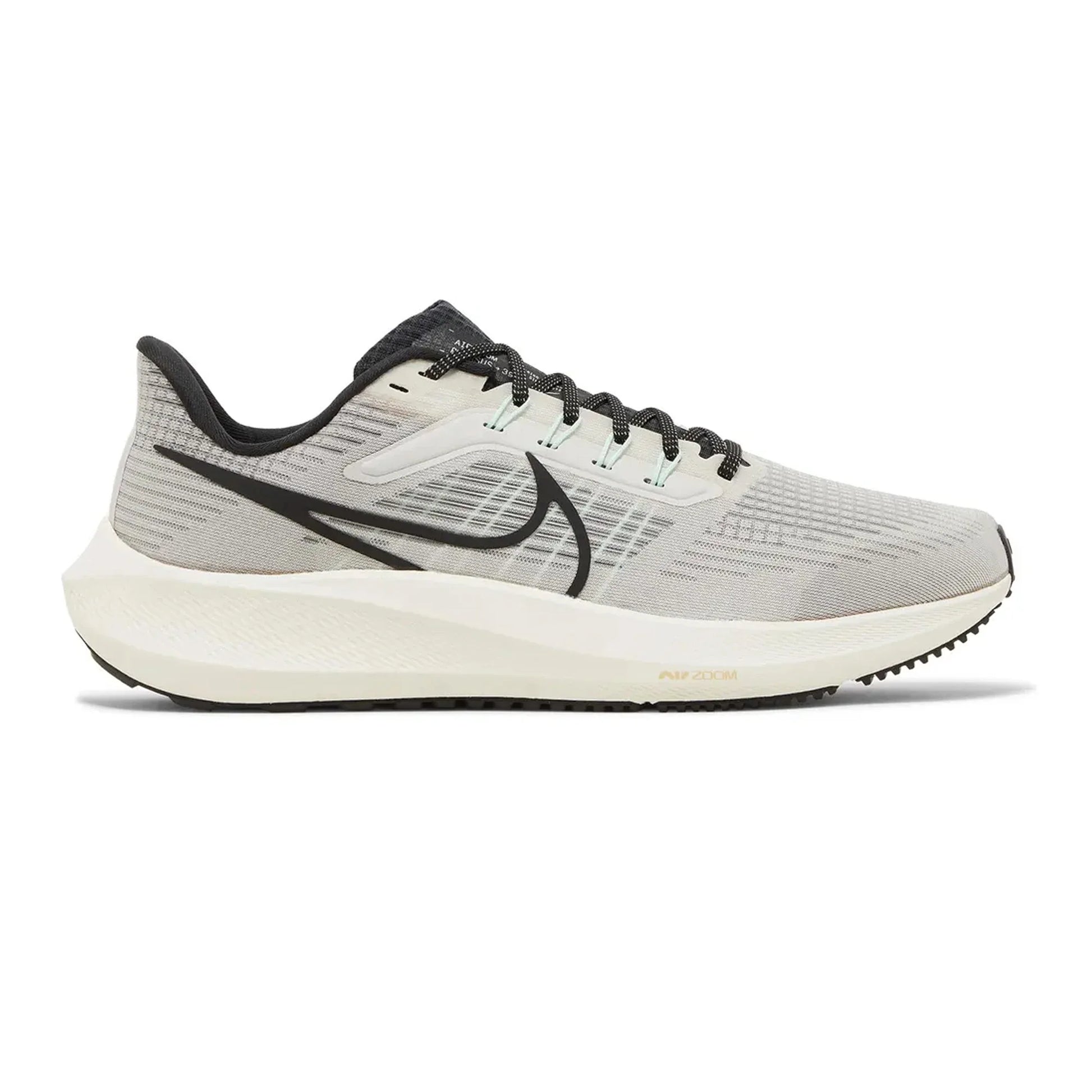 Nike Air Zoom Pegasus 39 'Phantom Grey Black'