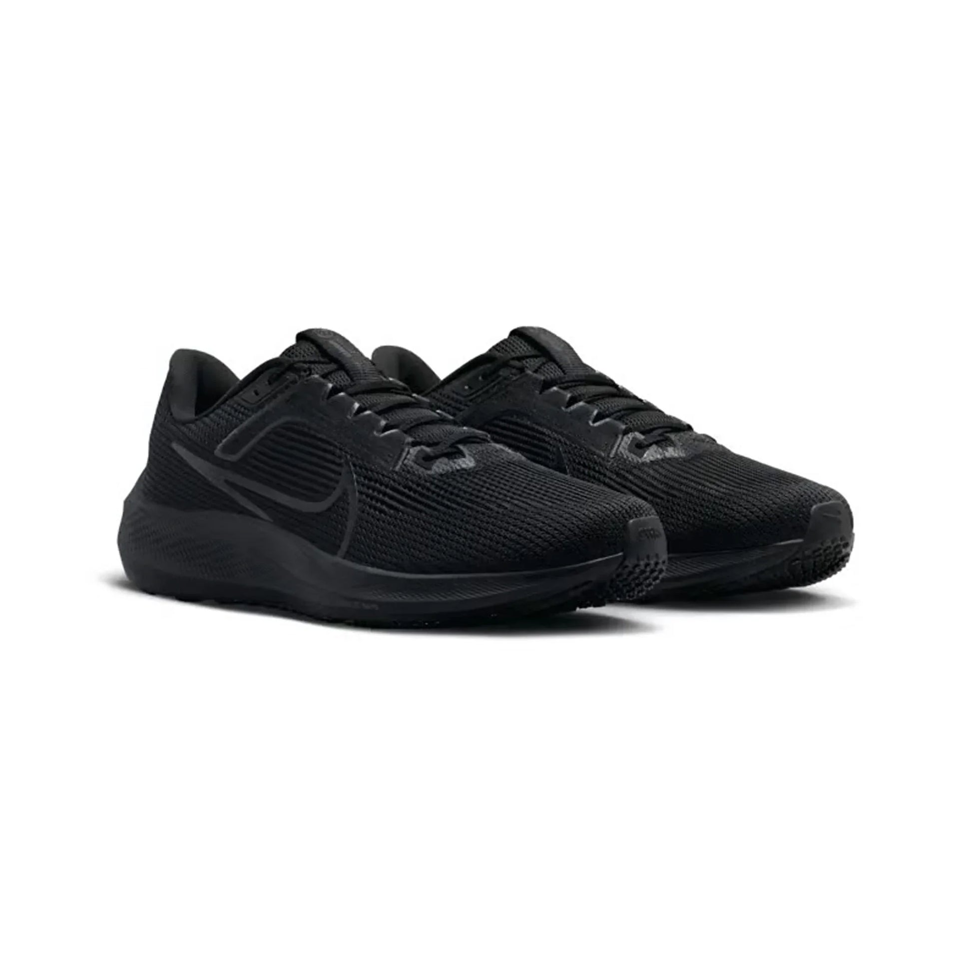 Nike Air Zoom Pegasus 40 'Black Anthracite' (2023)