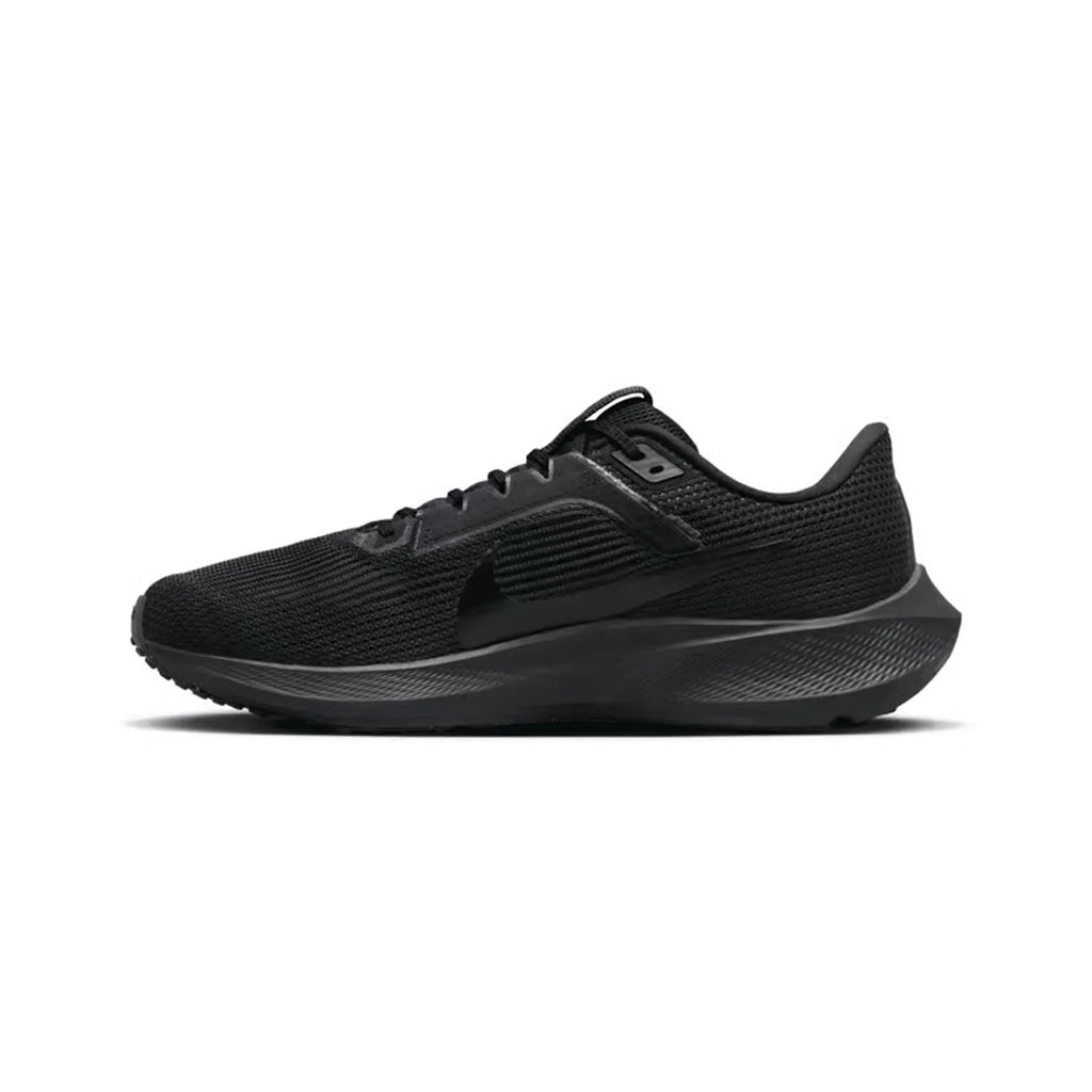 Nike Air Zoom Pegasus 40 'Black Anthracite' (2023)