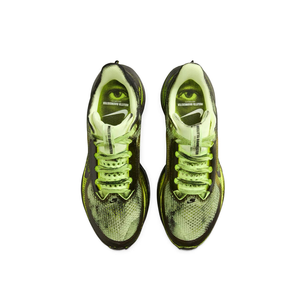 Nike Air Zoom Pegasus Premium 'Melitta Baumeister Volt' Women's (2026)