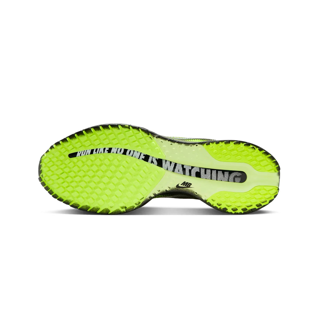 Nike Air Zoom Pegasus Premium 'Melitta Baumeister Volt' Women's (2026)