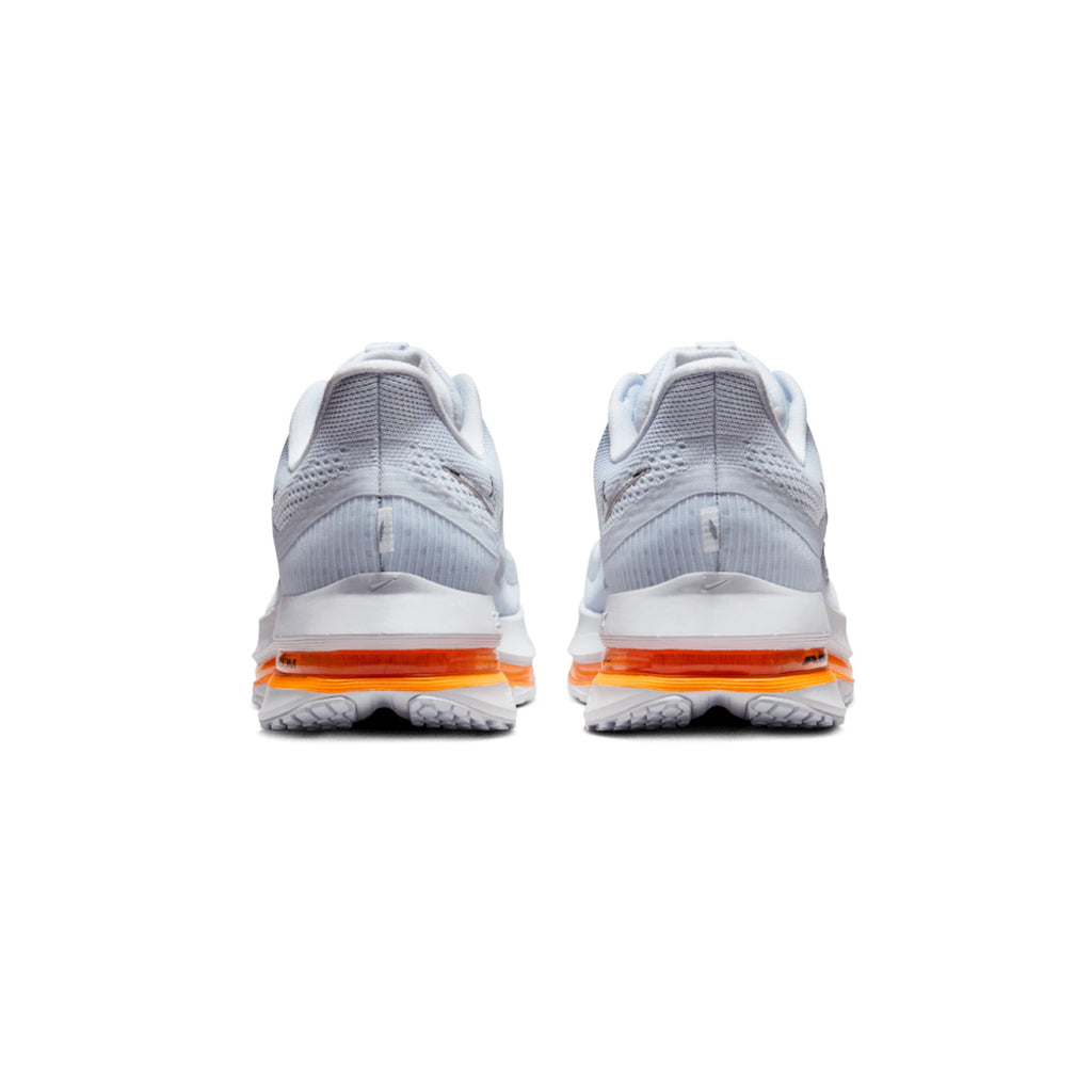 Nike Air Zoom Pegasus Premium 'Airscape' (2025)
