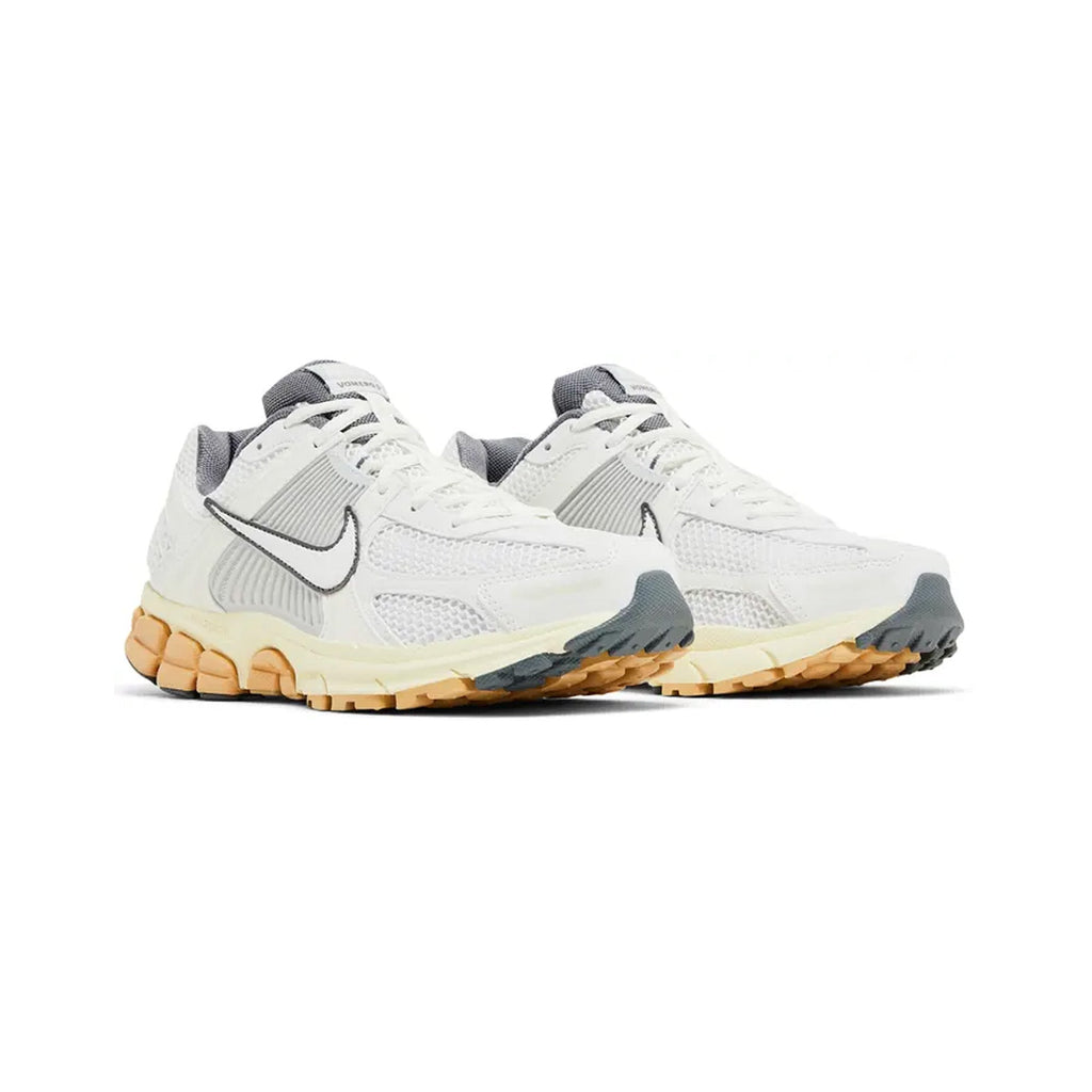 Nike Air Zoom Vomero 5 'Summit White Pure Platinum' Women's (2024)