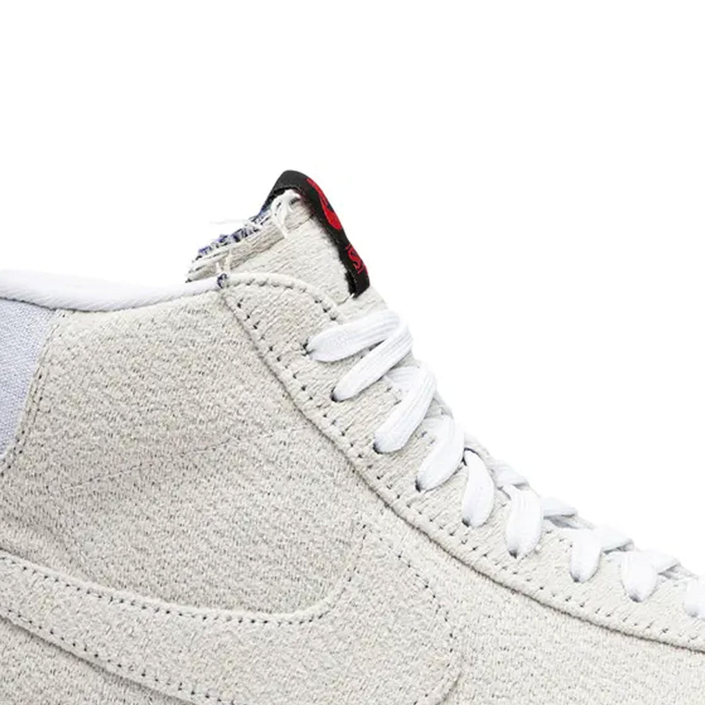 Nike Blazer Mid x Stranger Things 'Upside Down Pack' (New)