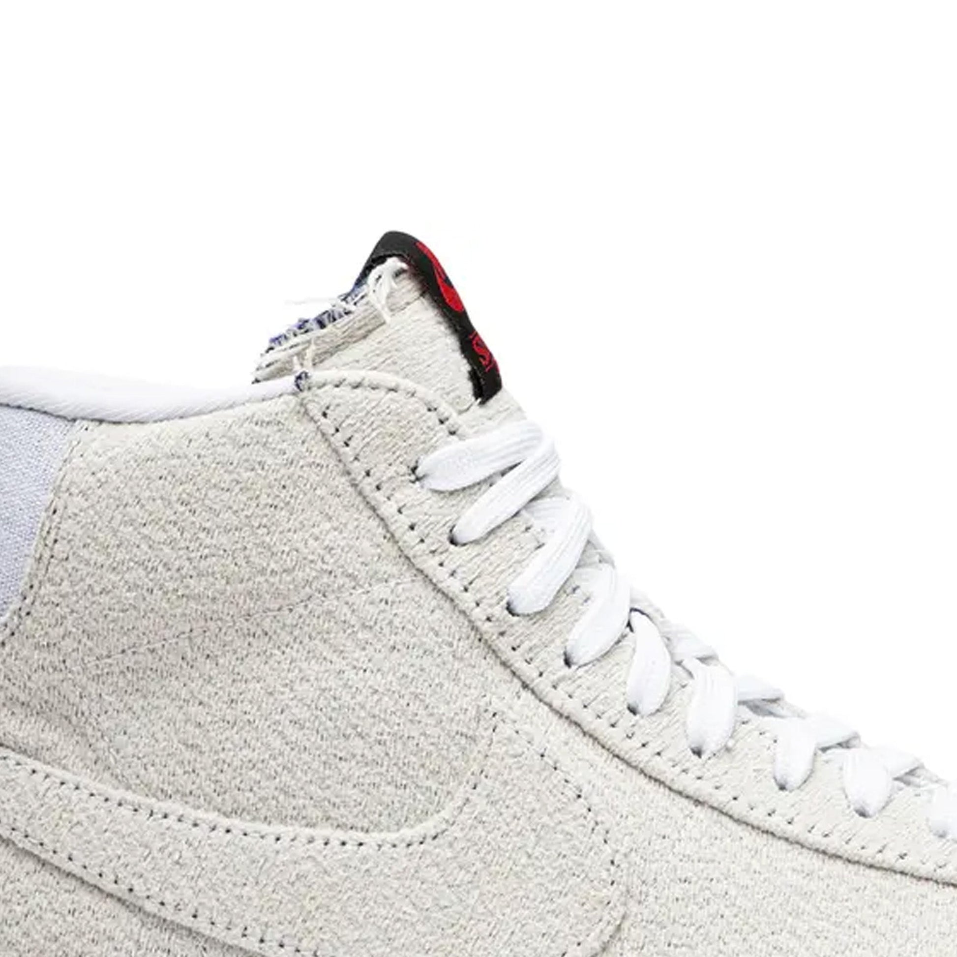 Nike Blazer Mid x Stranger Things 'Upside Down Pack' (New)