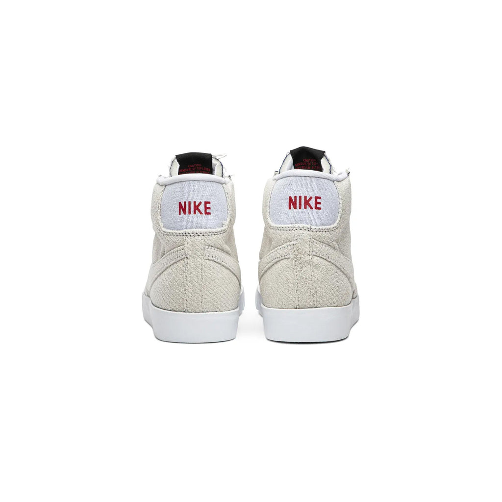 Nike Blazer Mid x Stranger Things 'Upside Down Pack' (New)
