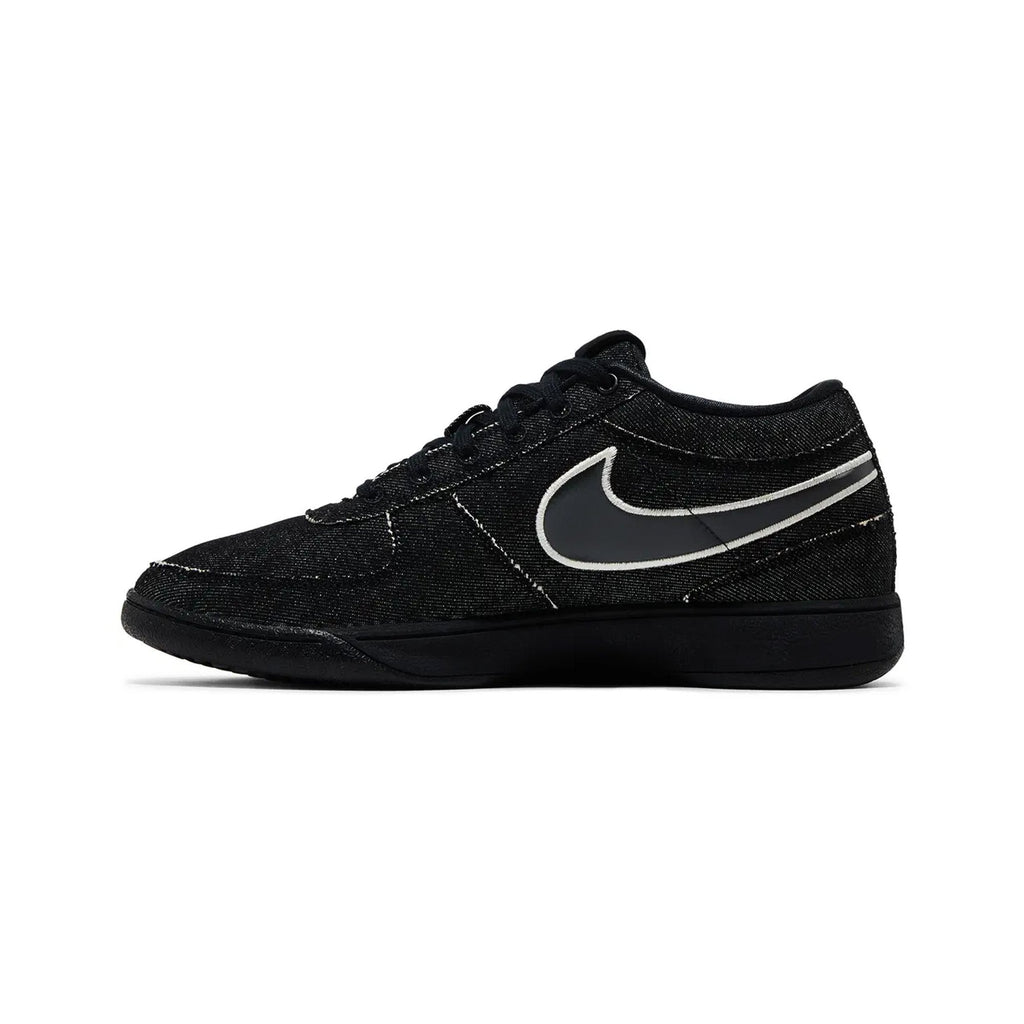 Nike Book 1 LX 'Black Label' (2025)