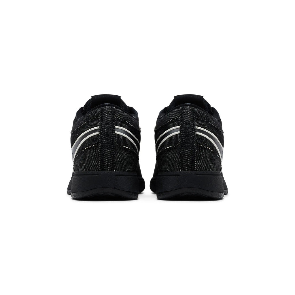 Nike Book 1 LX 'Black Label' (2025)