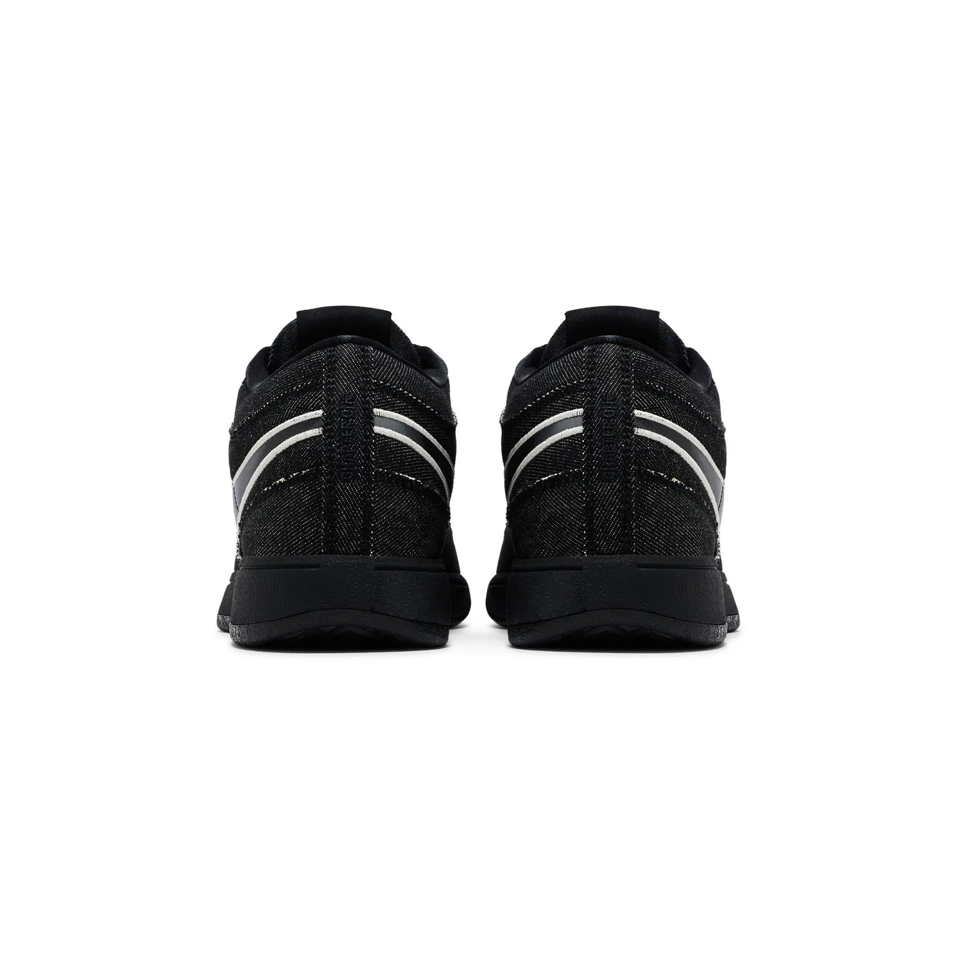 Nike Book 1 LX 'Black Label' (2025)