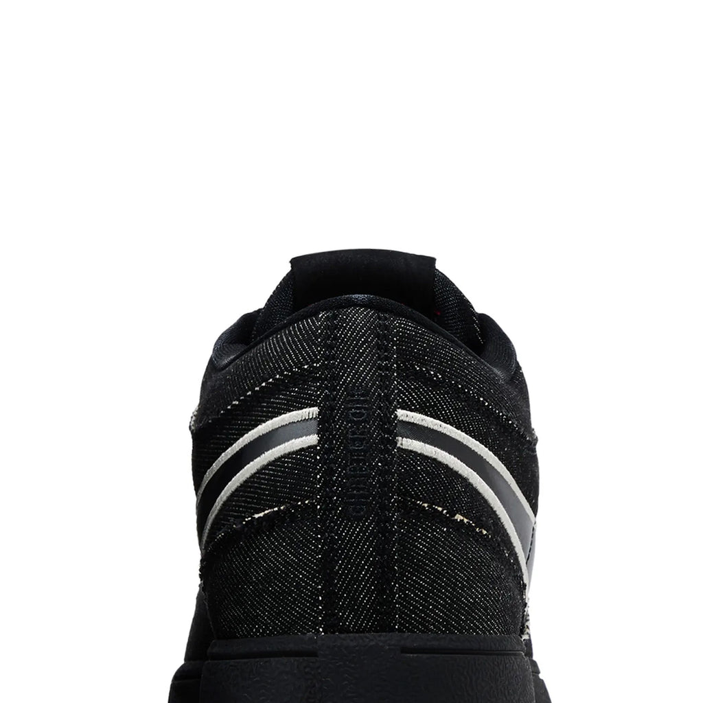 Nike Book 1 LX 'Black Label' (2025)